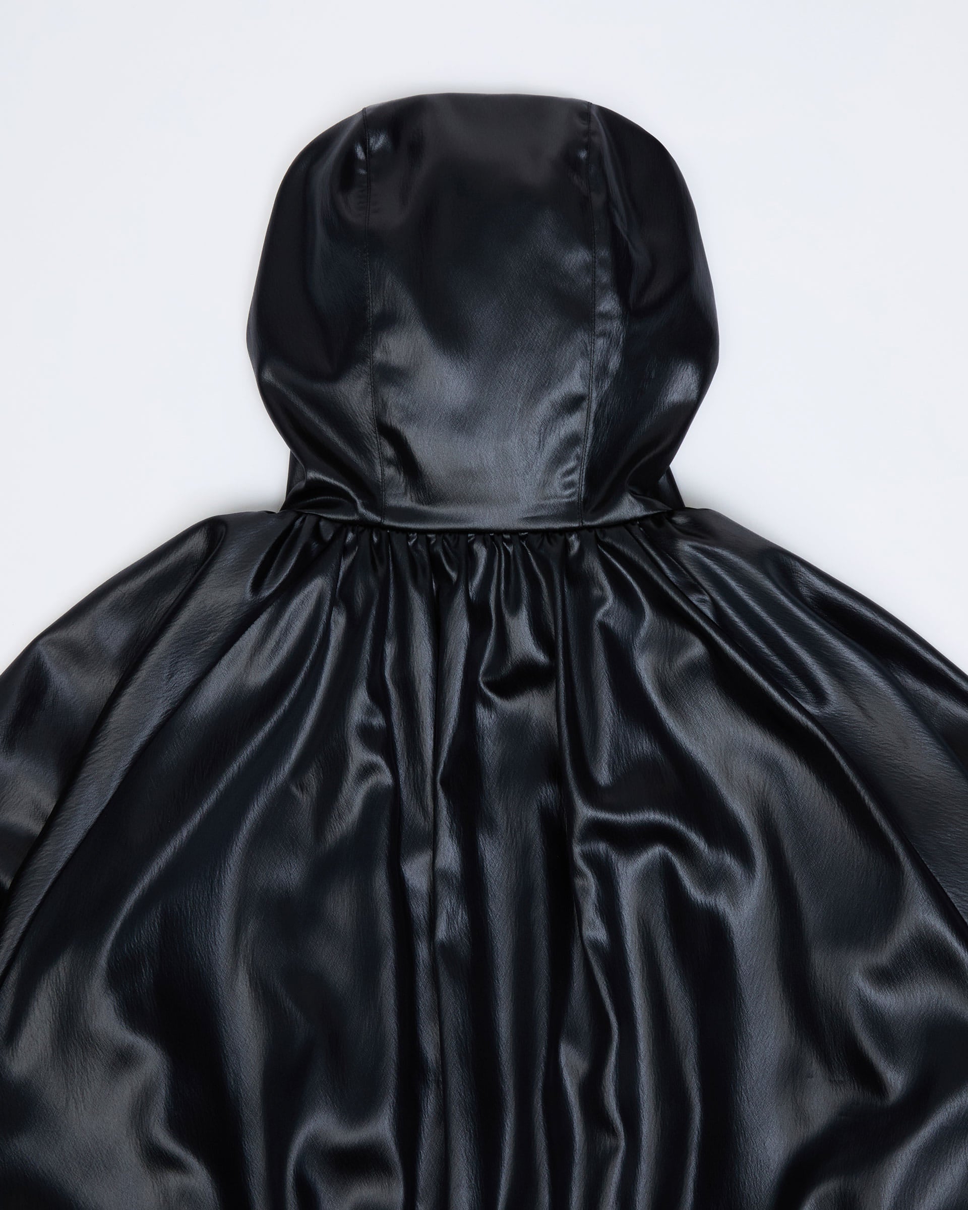 Ader Error - Product. 20 (Noir) product image 10 | TRAB K-Fashion Australia