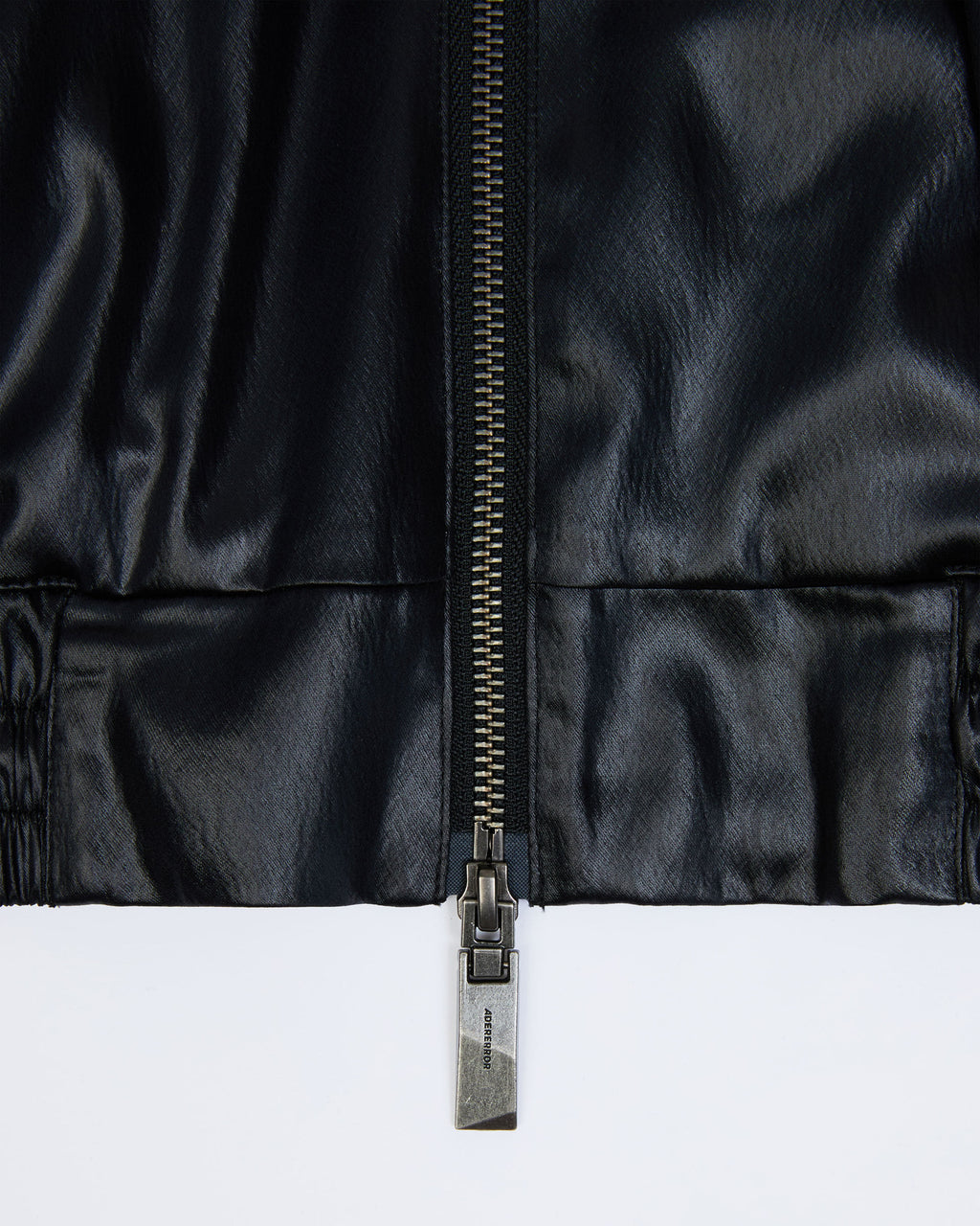 Ader Error - Product. 20 (Noir) product image 7 | TRAB K-Fashion Australia