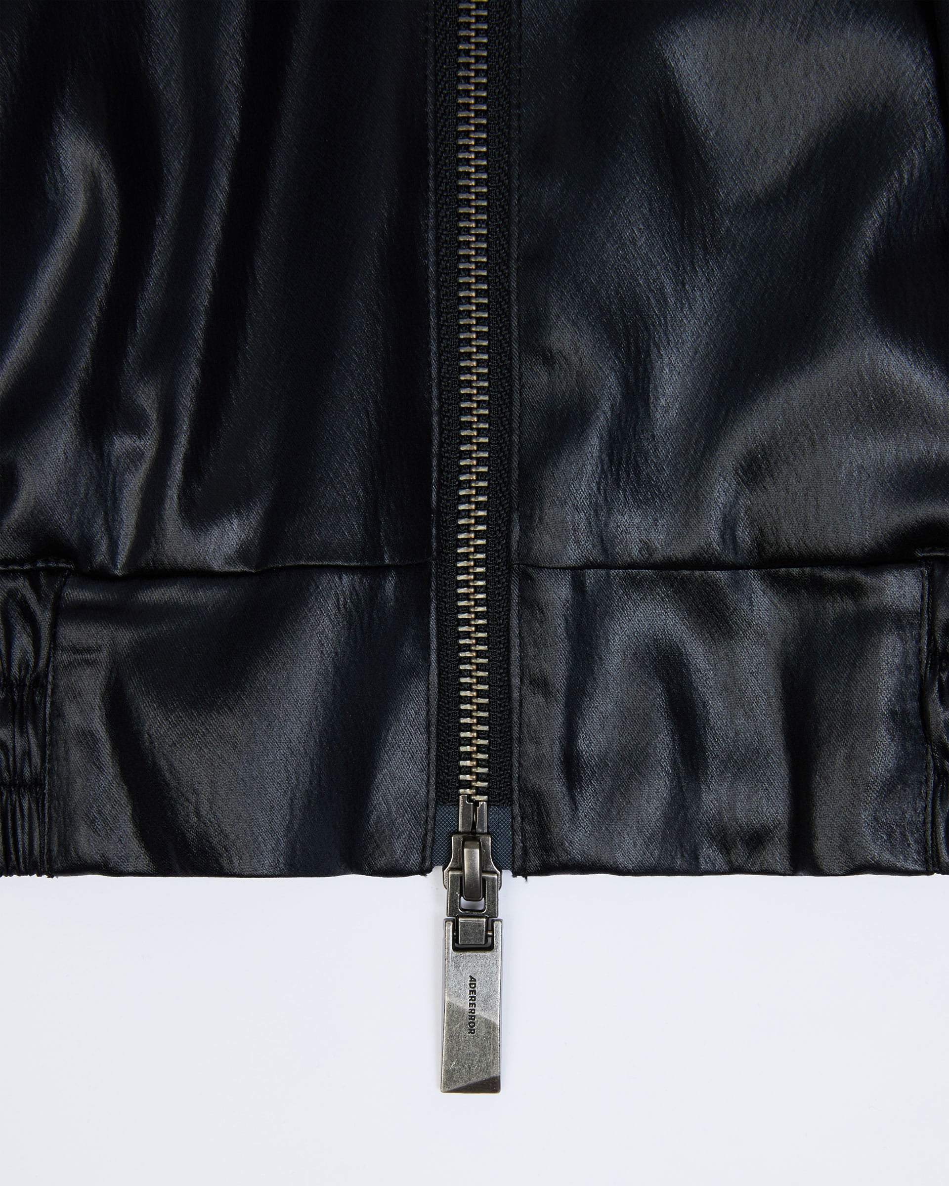 Ader Error - Product. 20 (Noir) product image 7 | TRAB K-Fashion Australia