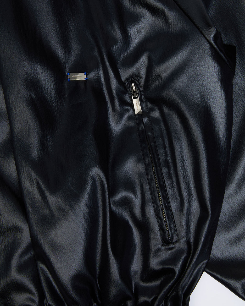 Ader Error - Product. 20 (Noir) product image 8 | TRAB K-Fashion Australia