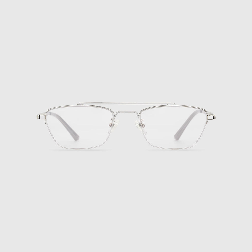 Blue Elephant - Solle (Silver) product image 1 | TRAB K-Fashion Australia