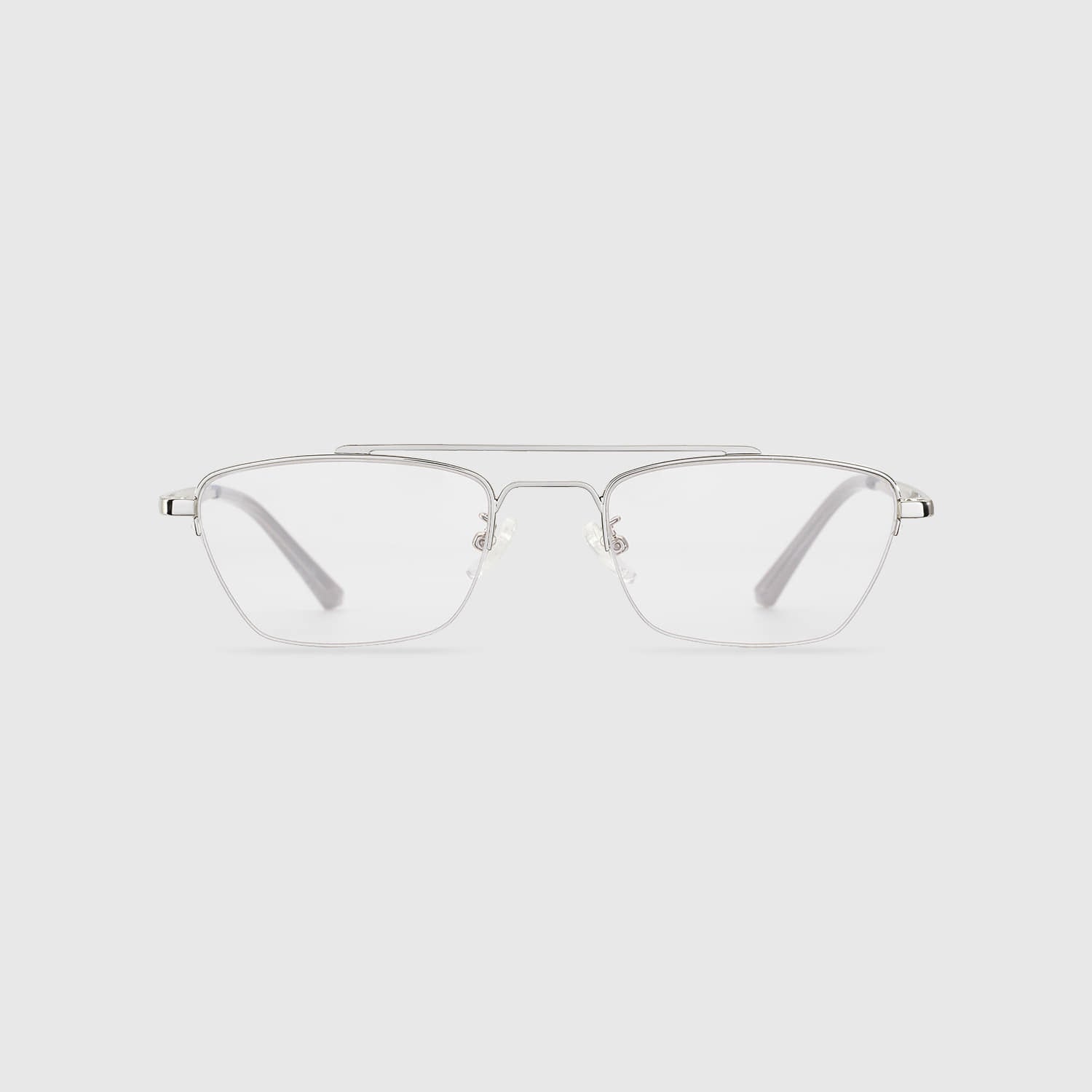 Blue Elephant - Solle (Silver) product image 1 | TRAB K-Fashion Australia