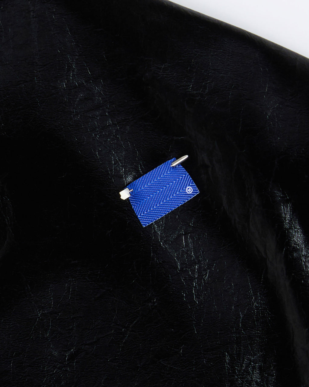 Ader Error - Product. 21 (Noir) product image 10 | TRAB K-Fashion Australia