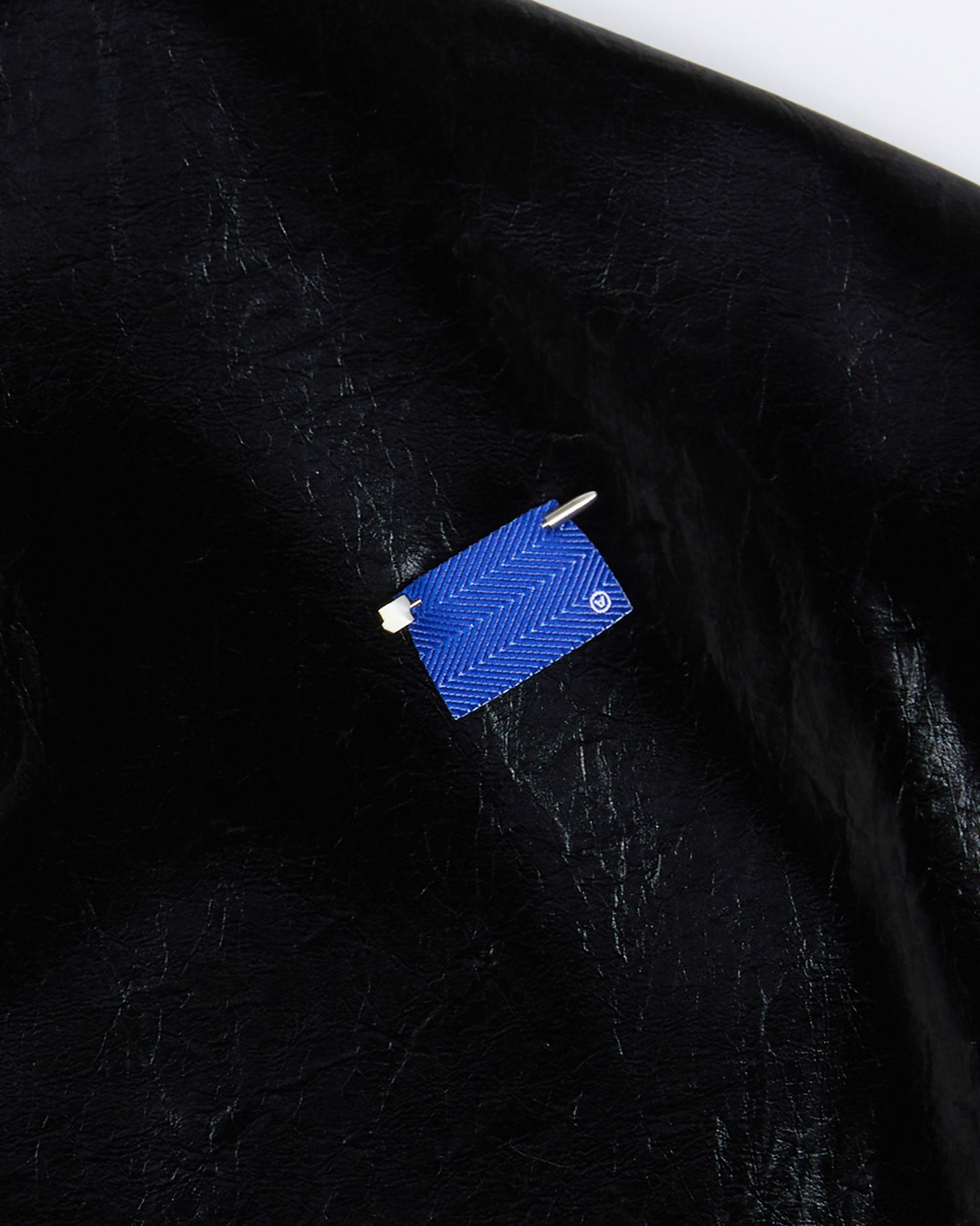 Ader Error - Product. 21 (Noir) product image 10 | TRAB K-Fashion Australia