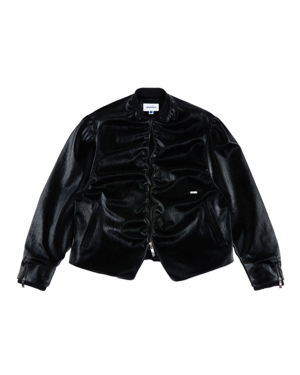 Ader Error - Product. 21 (Noir) product image 11 | TRAB K-Fashion Australia