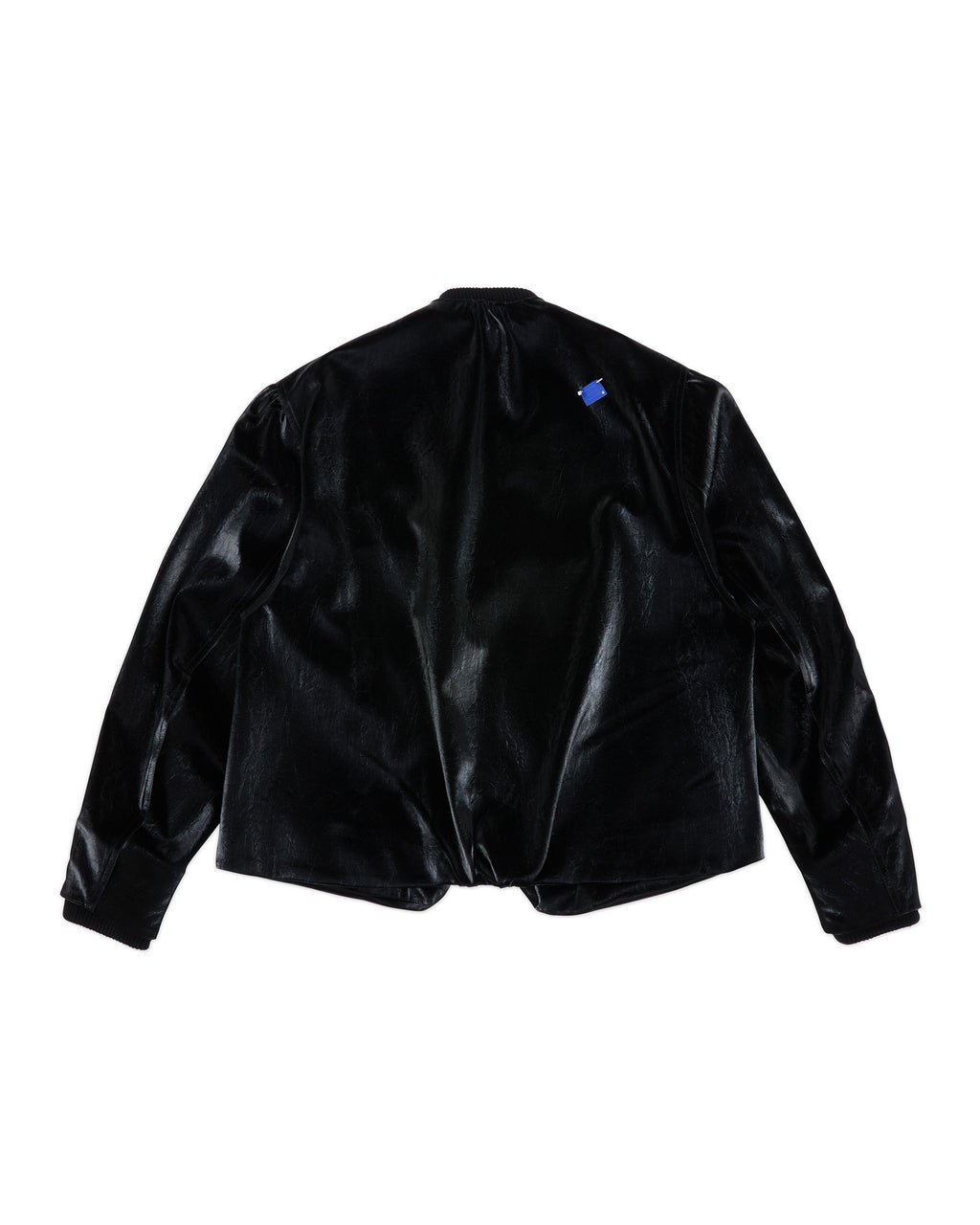 Ader Error - Product. 21 (Noir) product image 12 | TRAB K-Fashion Australia