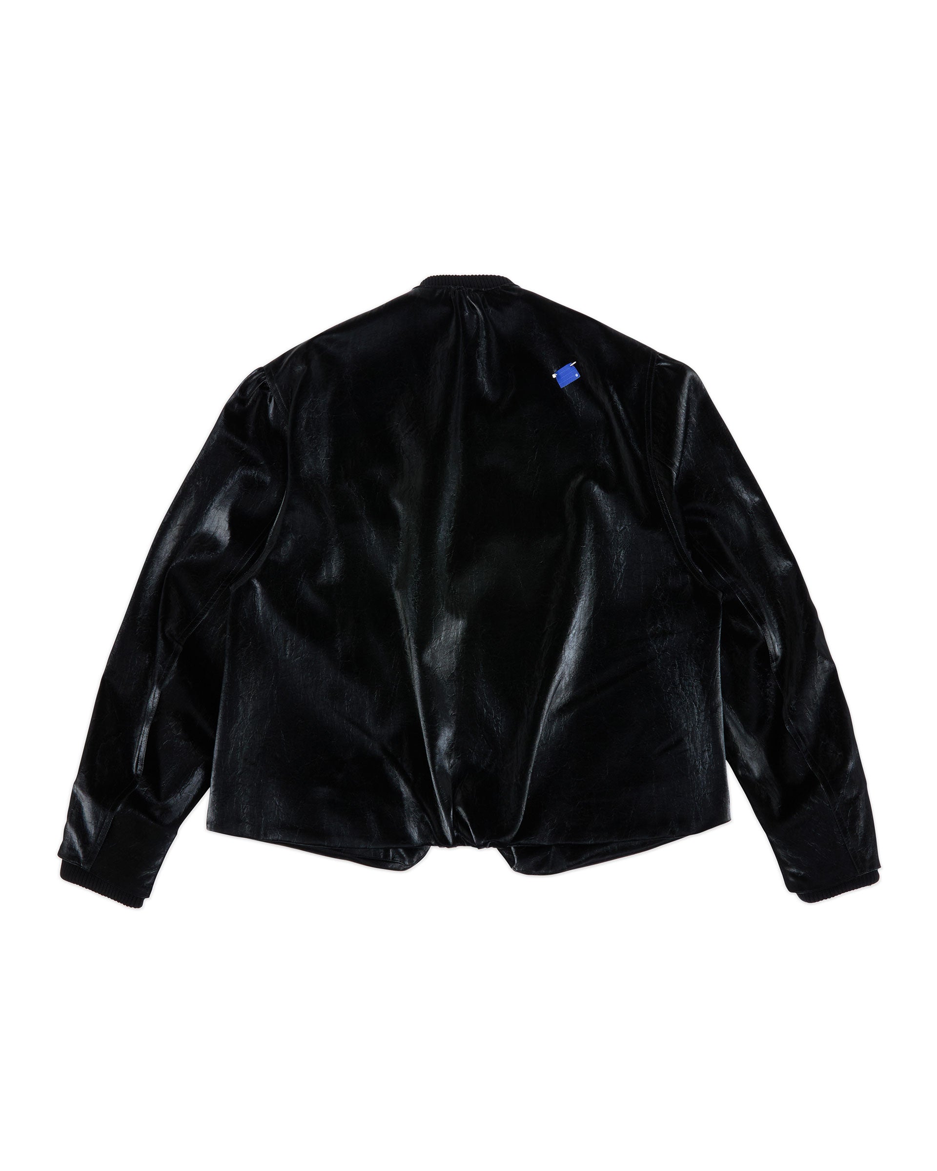 Ader Error - Product. 21 (Noir) product image 12 | TRAB K-Fashion Australia