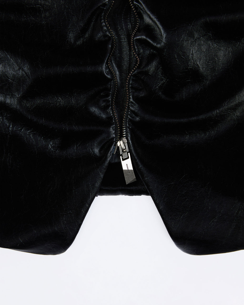 Ader Error - Product. 21 (Noir) product image 7 | TRAB K-Fashion Australia