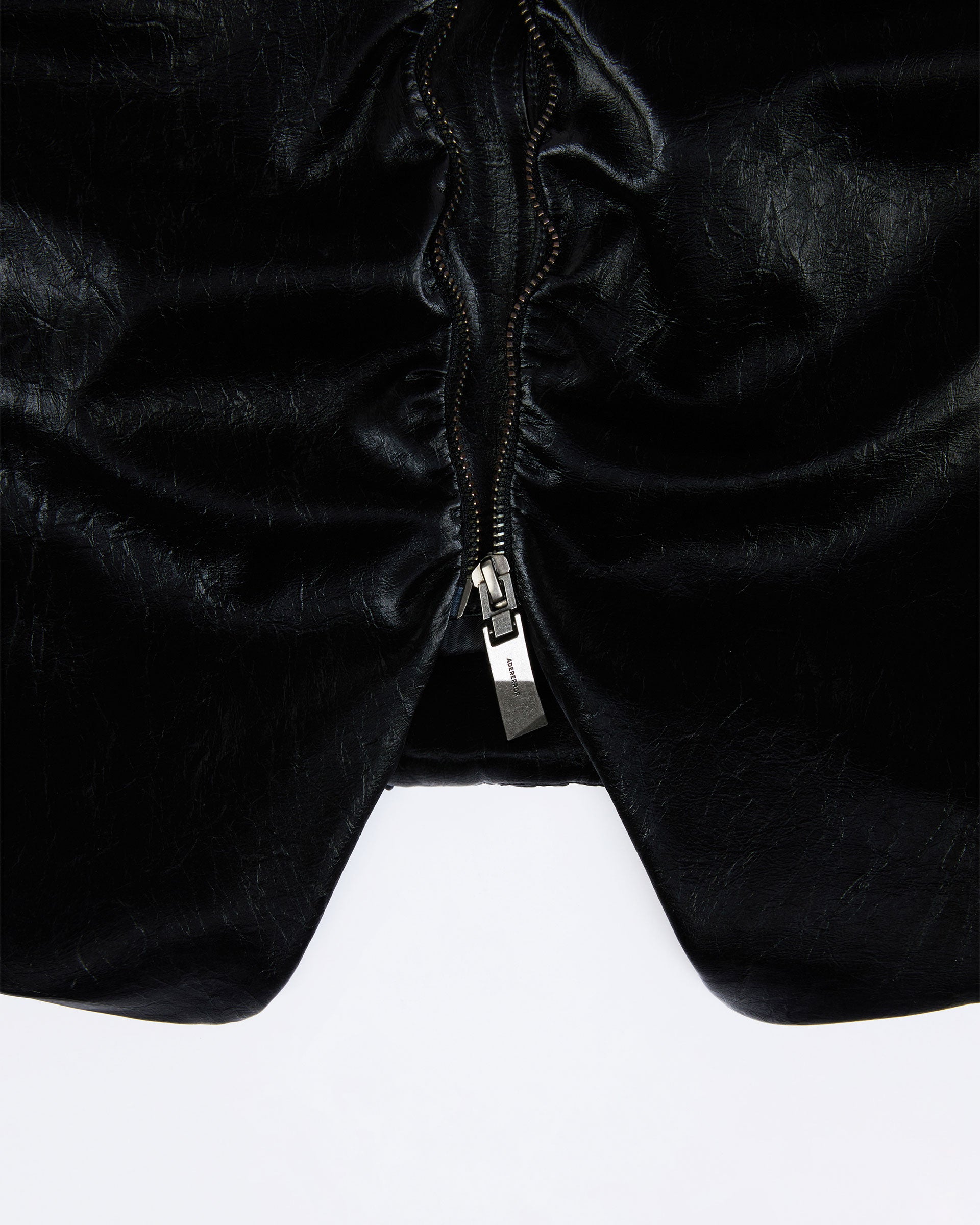 Ader Error - Product. 21 (Noir) product image 7 | TRAB K-Fashion Australia