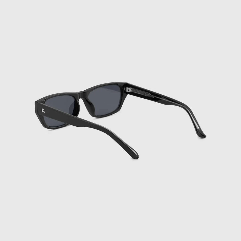 Blue Elephant - Soko (Black) product image 11 | TRAB K-Fashion Australia