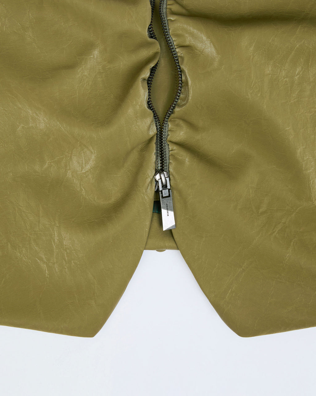 Ader Error - Product. 21 (Khaki) product image 7 | TRAB K-Fashion Australia