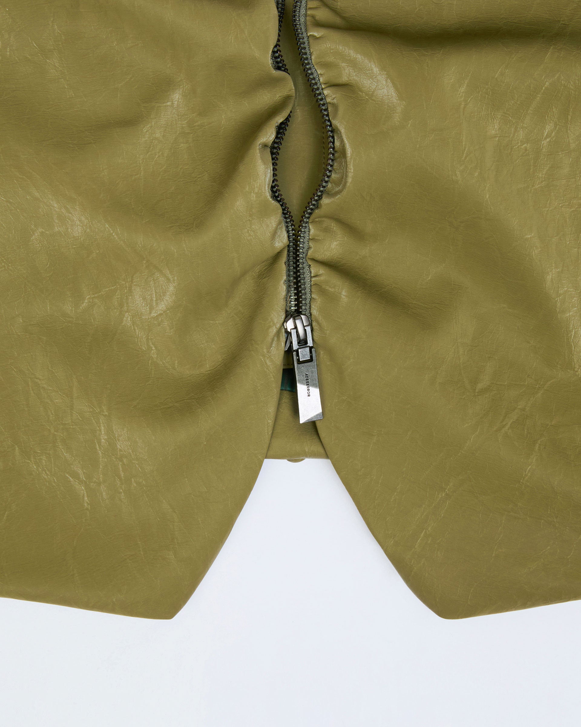 Ader Error - Product. 21 (Khaki) product image 7 | TRAB K-Fashion Australia