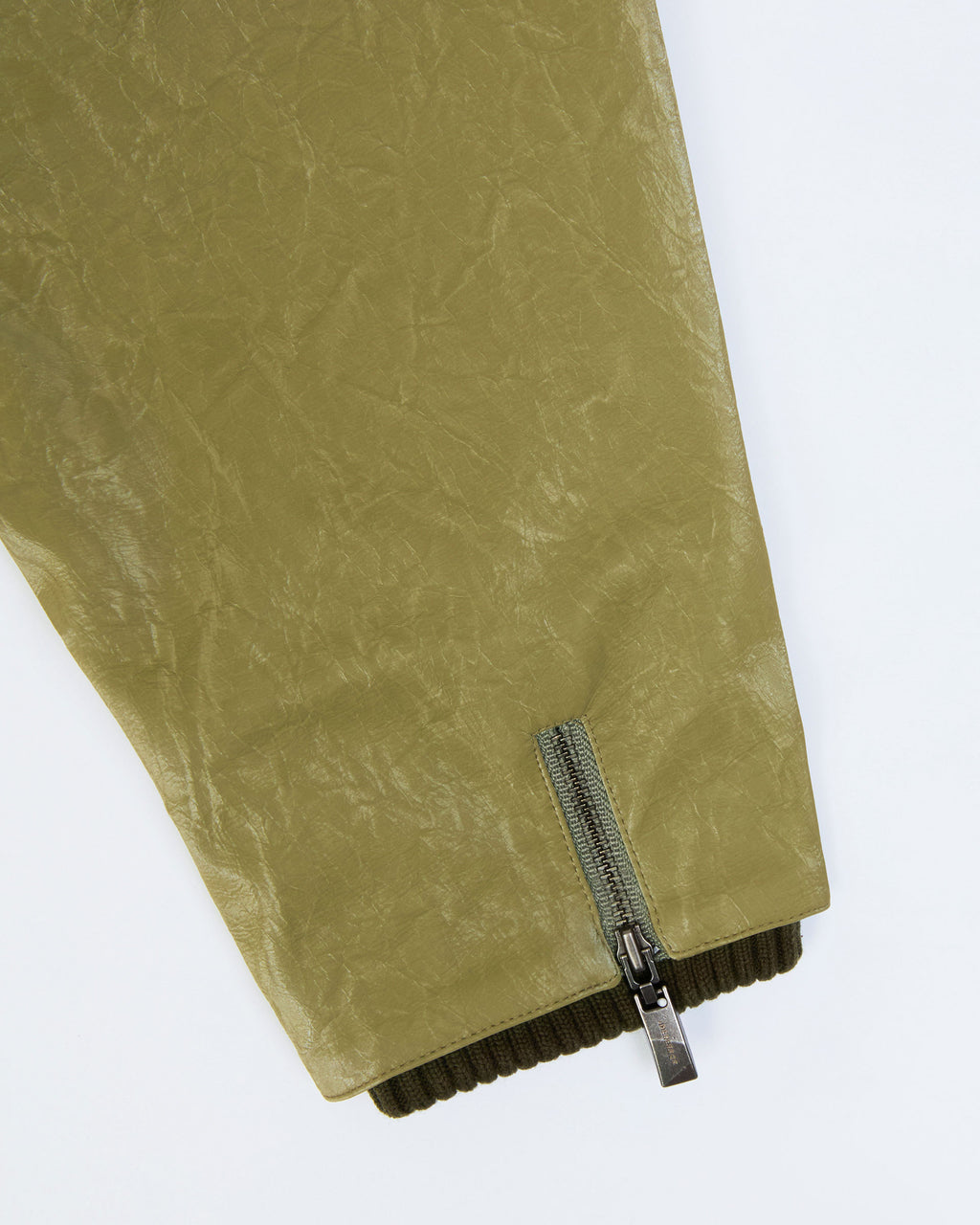 Ader Error - Product. 21 (Khaki) product image 8 | TRAB K-Fashion Australia