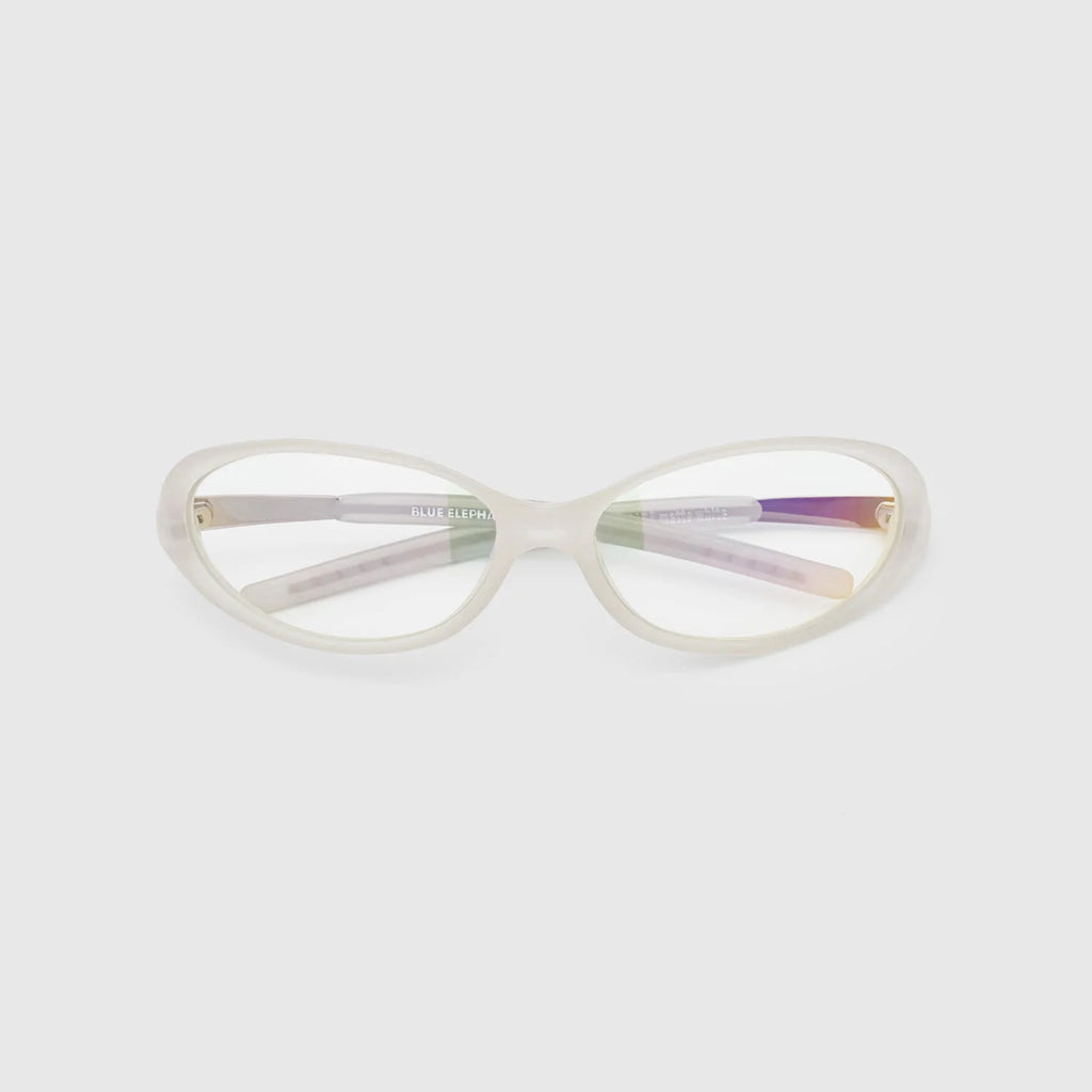 Blue Elephant - Cara (Matte White) product image 12 | TRAB K-Fashion Australia