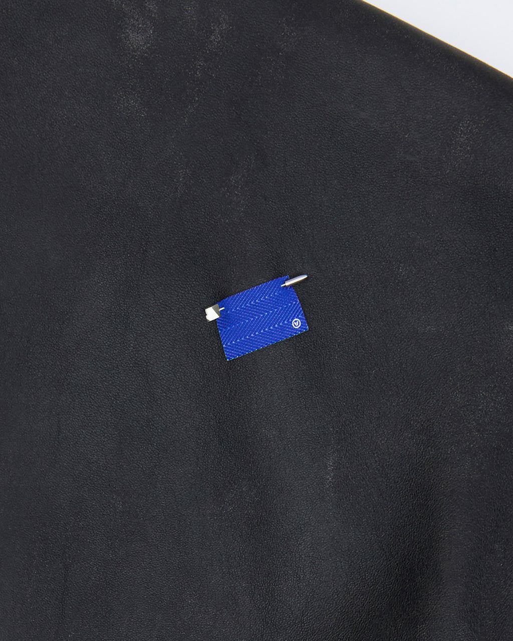 Ader Error - Product. 22 (Noir) product image 10 | TRAB K-Fashion Australia