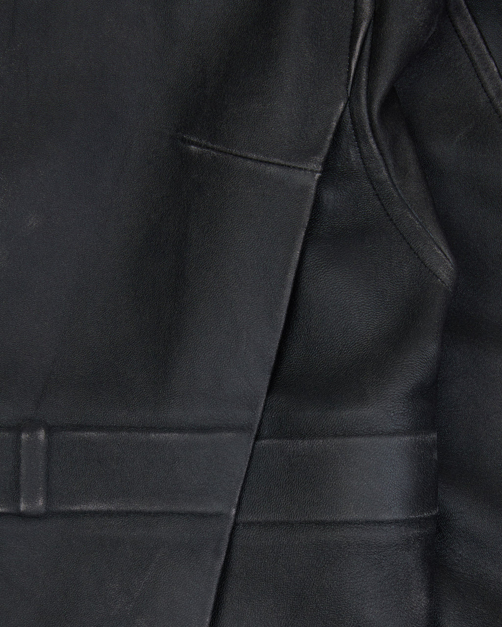 Ader Error - Product. 22 (Noir) product image 11 | TRAB K-Fashion Australia