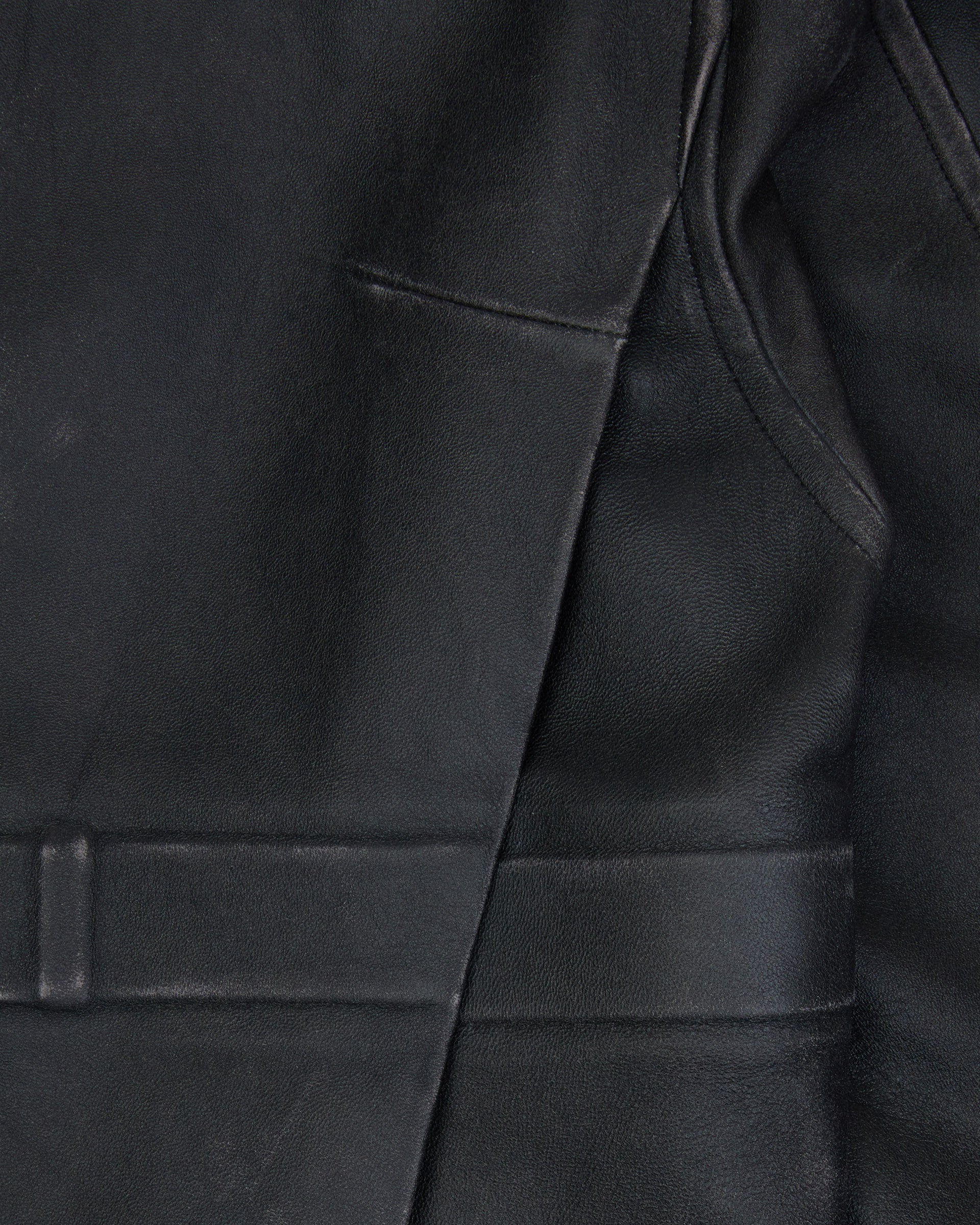 Ader Error - Product. 22 (Noir) product image 11 | TRAB K-Fashion Australia