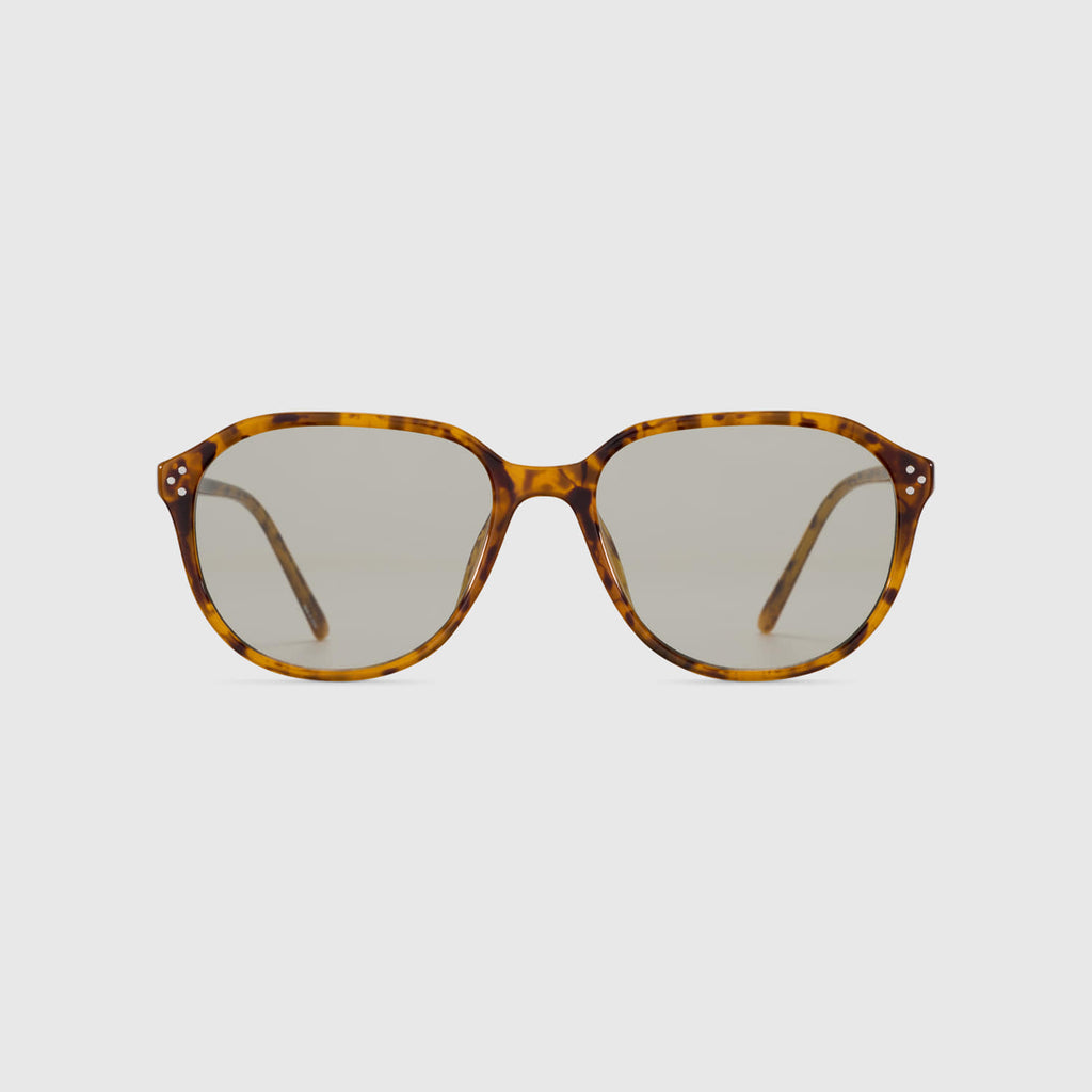 Blue Elephant - Mika-S (Leopard) product image 1 | TRAB K-Fashion Australia