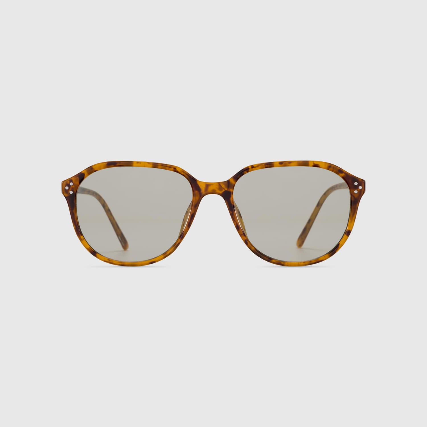 Blue Elephant - Mika-S (Leopard) product image 1 | TRAB K-Fashion Australia