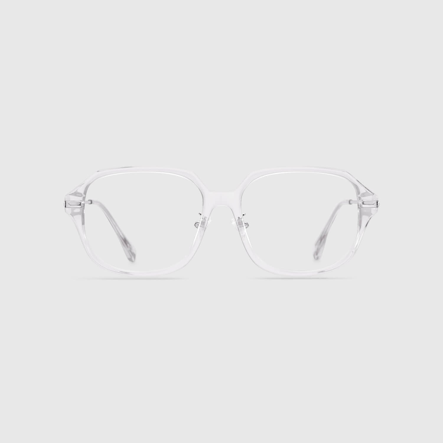 Blue Elephant - Snuze (Crystal) product image 1 | TRAB K-Fashion Australia