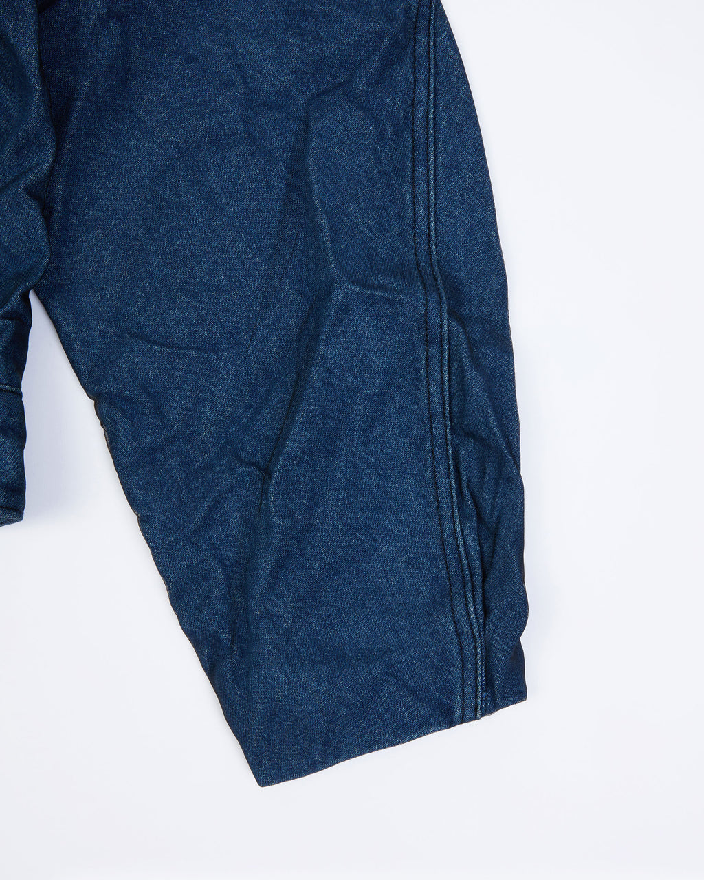 Ader Error - Product. 25 (Blue) product image 10 | TRAB K-Fashion Australia