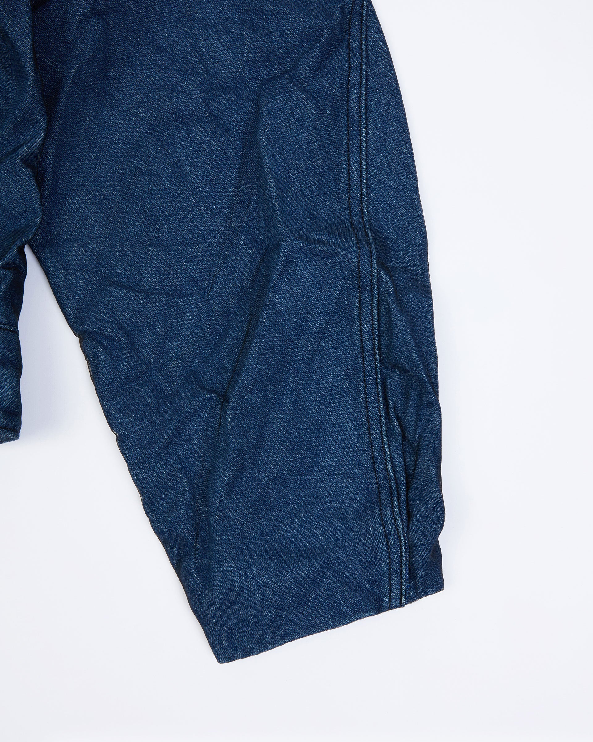 Ader Error - Product. 25 (Blue) product image 10 | TRAB K-Fashion Australia