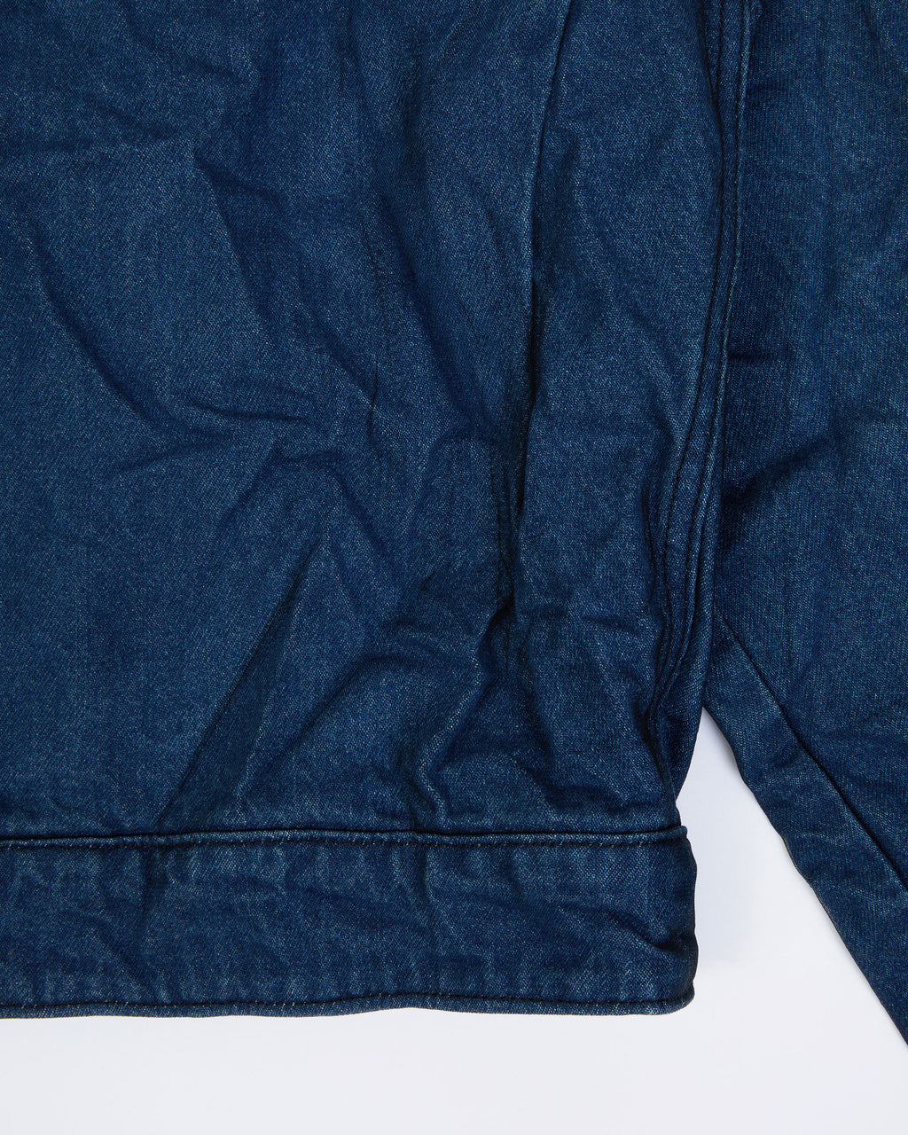 Ader Error - Product. 25 (Blue) product image 11 | TRAB K-Fashion Australia