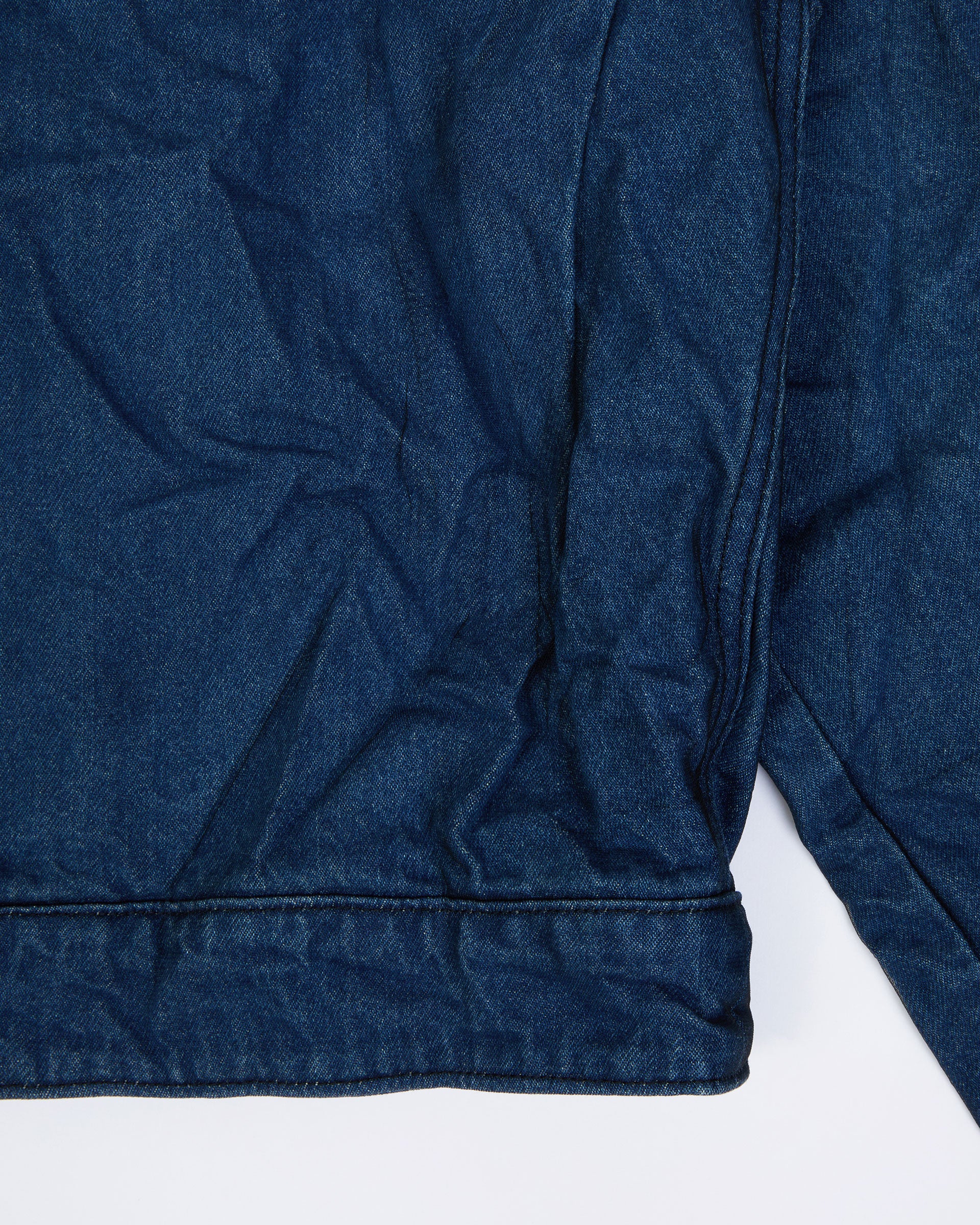 Ader Error - Product. 25 (Blue) product image 11 | TRAB K-Fashion Australia