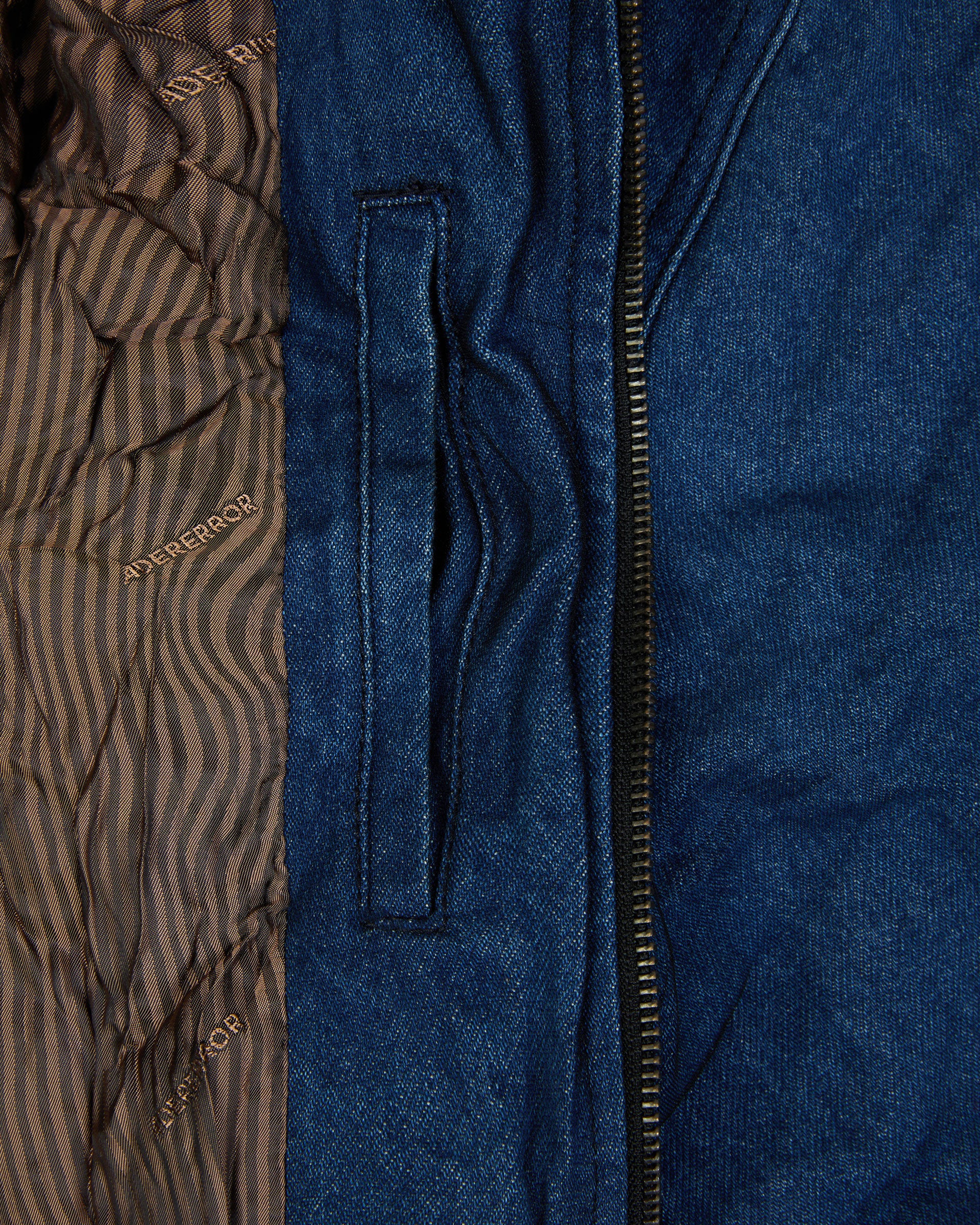 Ader Error - Product. 25 (Blue) product image 12 | TRAB K-Fashion Australia