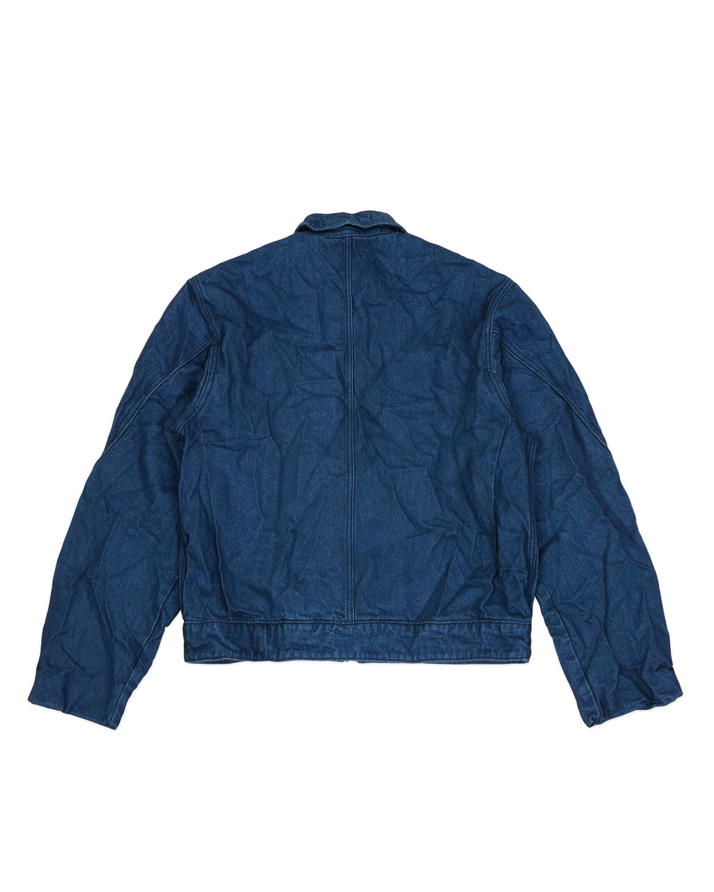 Ader Error - Product. 25 (Blue) product image 15 | TRAB K-Fashion Australia
