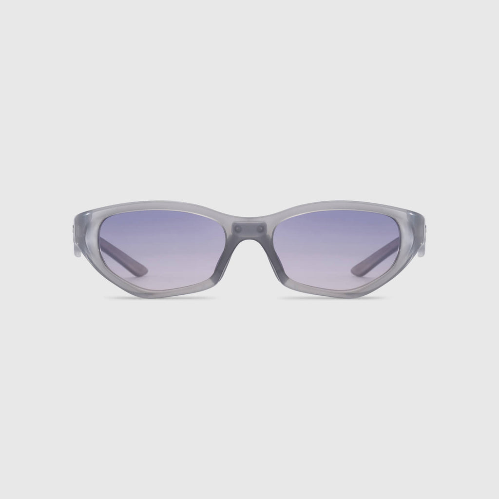 Blue Elephant - Xion (Grey) product image 1 | TRAB K-Fashion Australia
