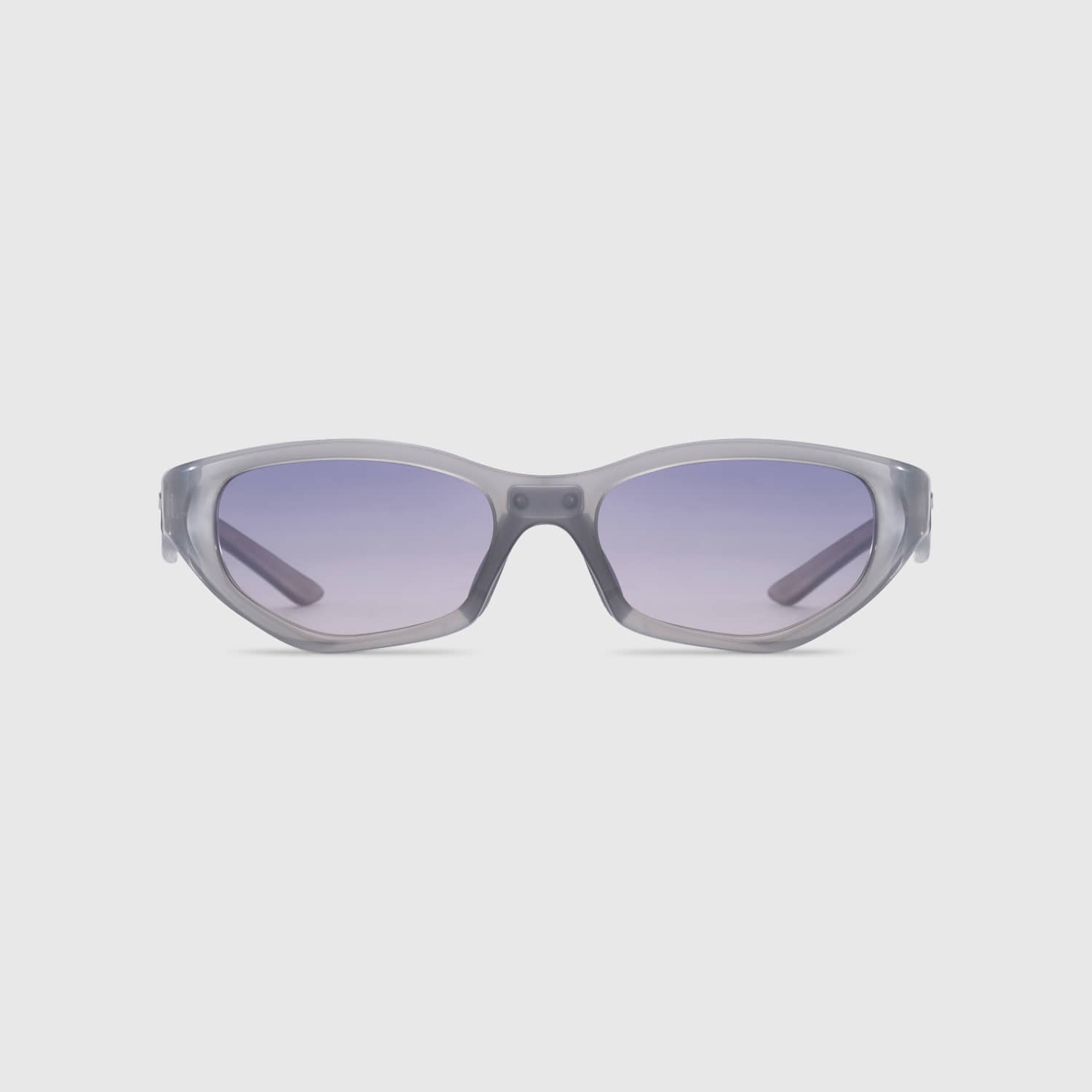 Blue Elephant - Xion (Grey) product image 1 | TRAB K-Fashion Australia