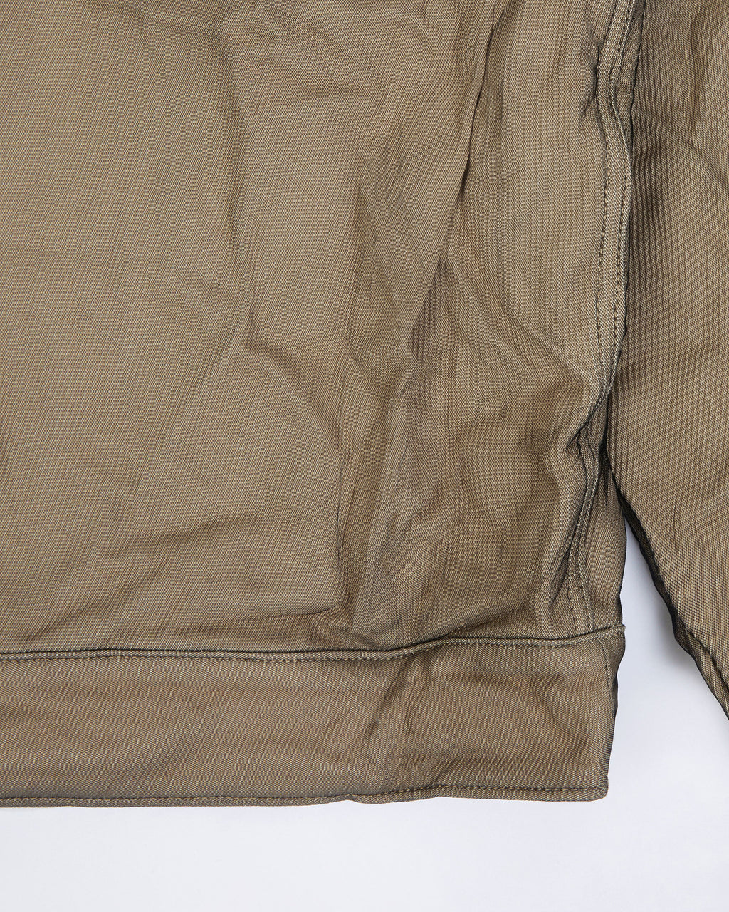 Ader Error - Product. 25 (Beige) product image 10 | TRAB K-Fashion Australia