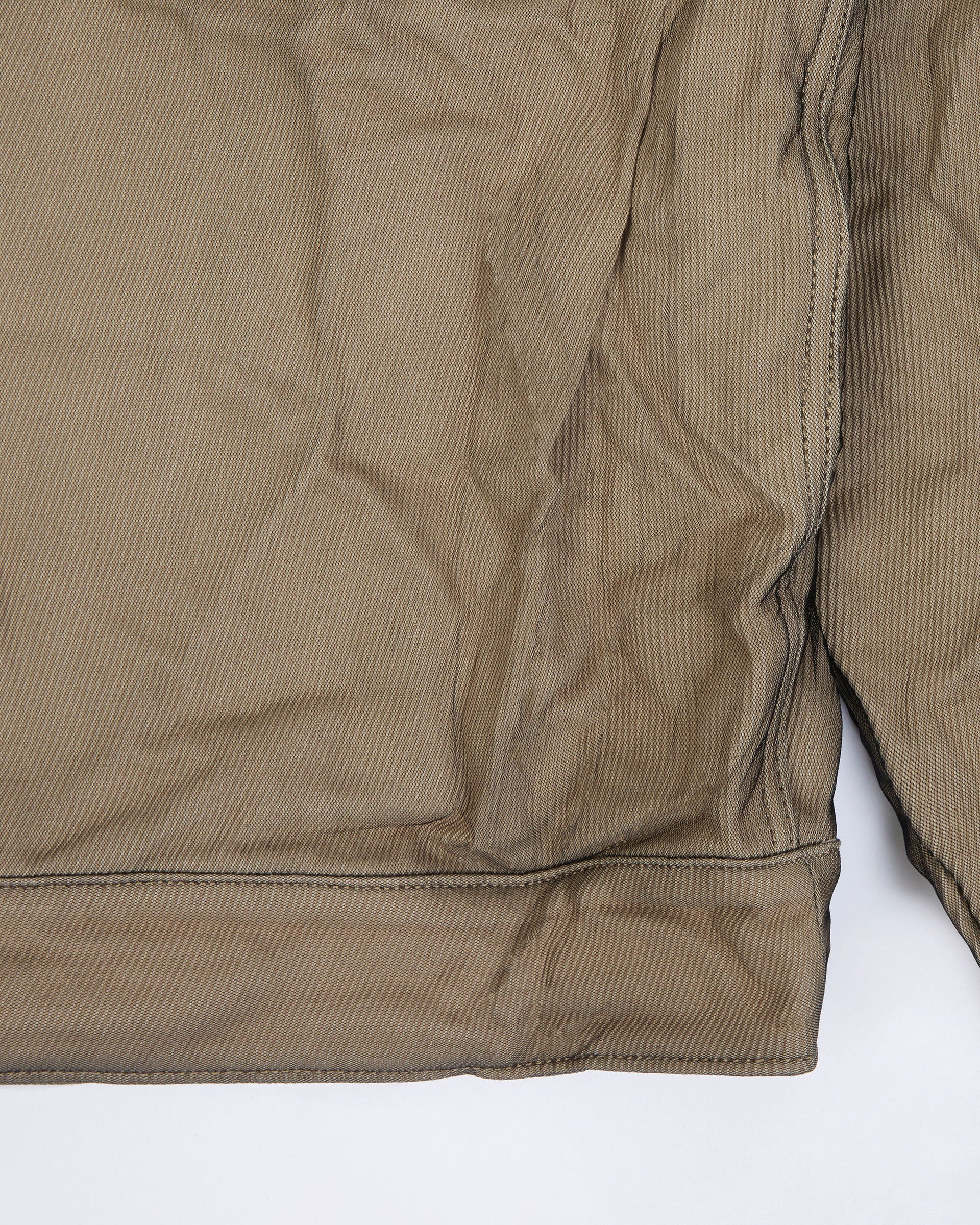 Ader Error - Product. 25 (Beige) product image 10 | TRAB K-Fashion Australia