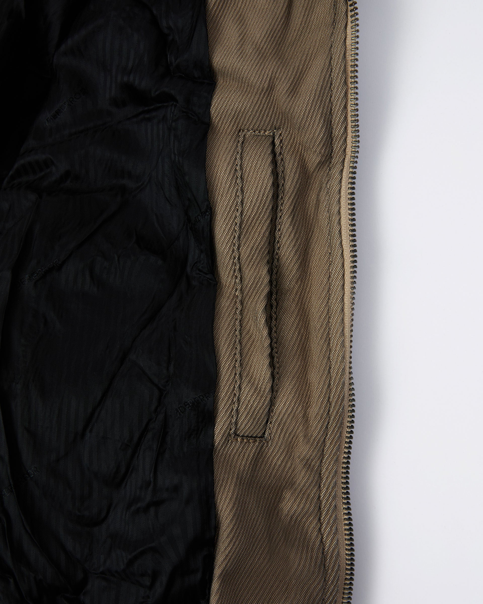 Ader Error - Product. 25 (Beige) product image 12 | TRAB K-Fashion Australia