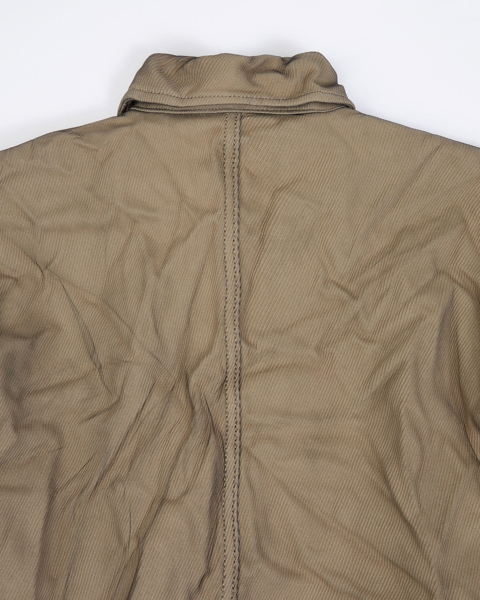 Ader Error - Product. 25 (Beige) product image 13 | TRAB K-Fashion Australia
