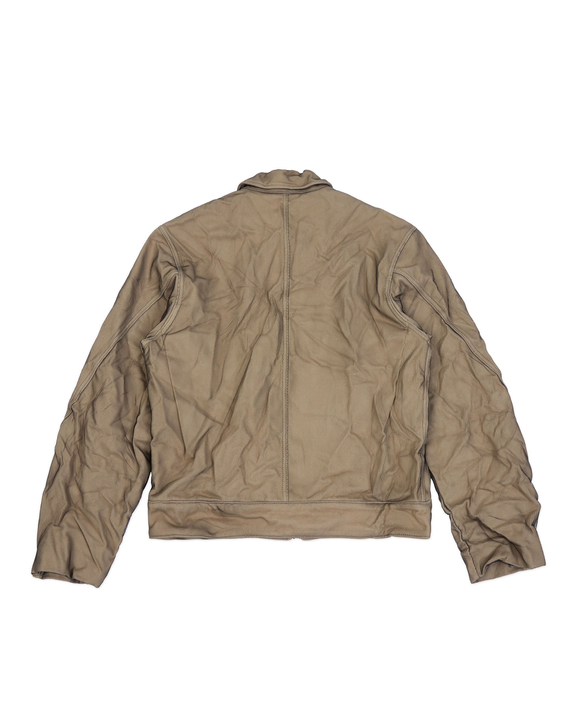Ader Error - Product. 25 (Beige) product image 16 | TRAB K-Fashion Australia