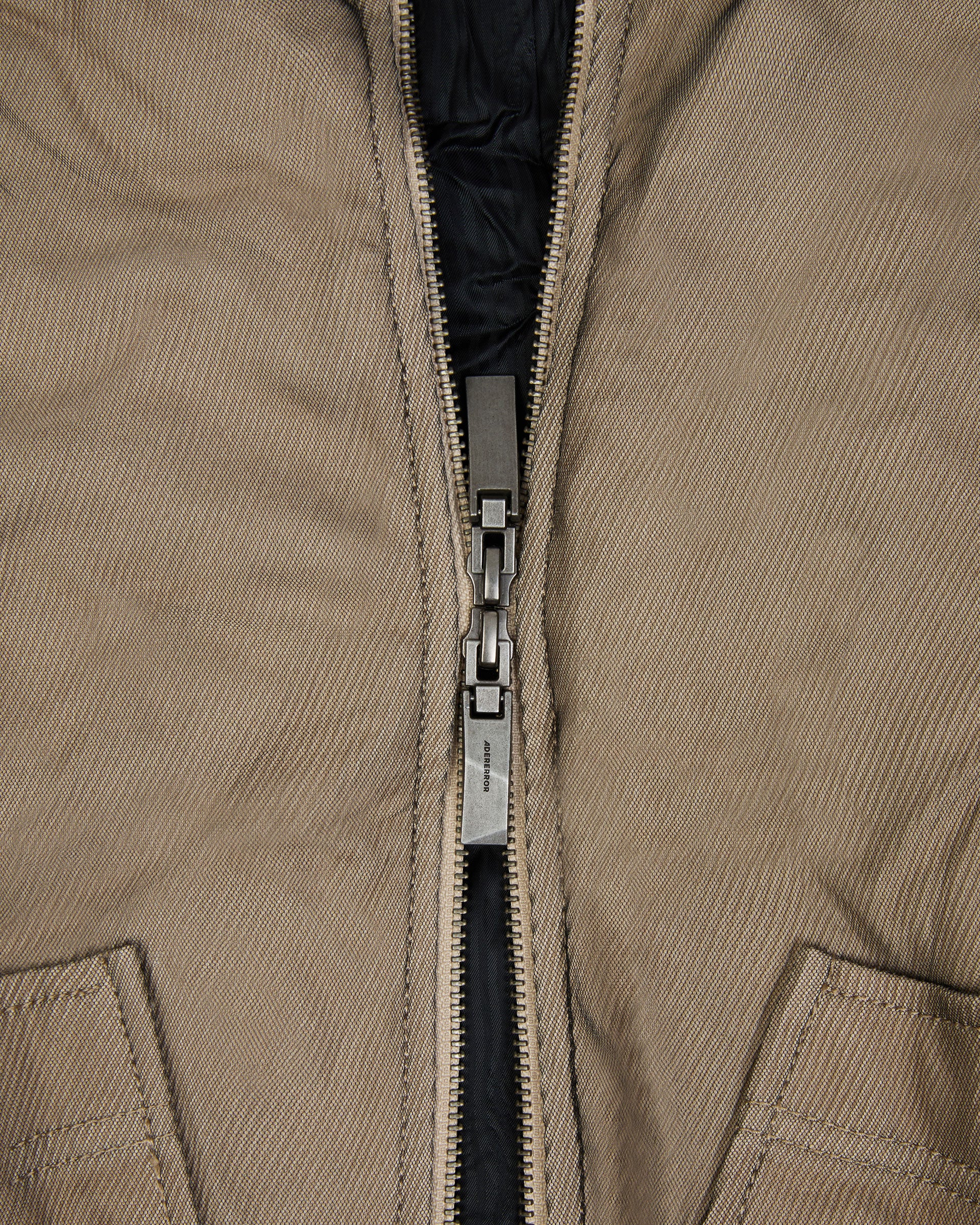 Ader Error - Product. 25 (Beige) product image 8 | TRAB K-Fashion Australia