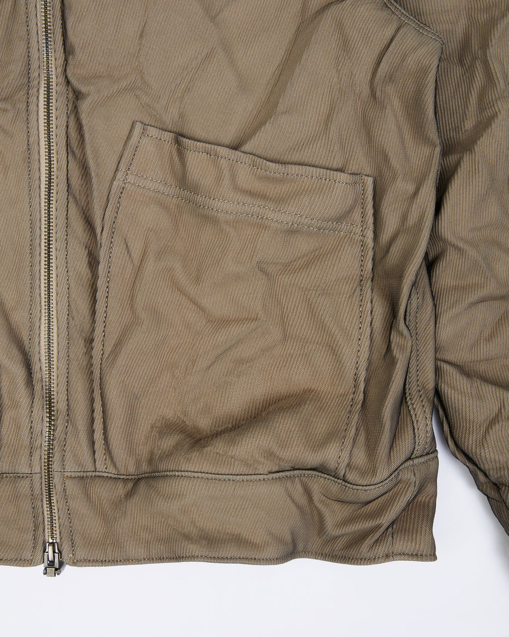 Ader Error - Product. 25 (Beige) product image 9 | TRAB K-Fashion Australia