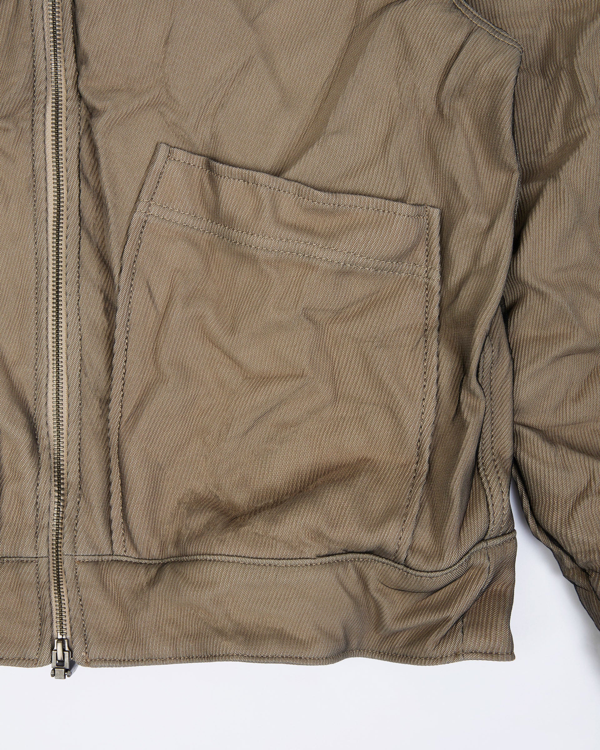 Ader Error - Product. 25 (Beige) product image 9 | TRAB K-Fashion Australia
