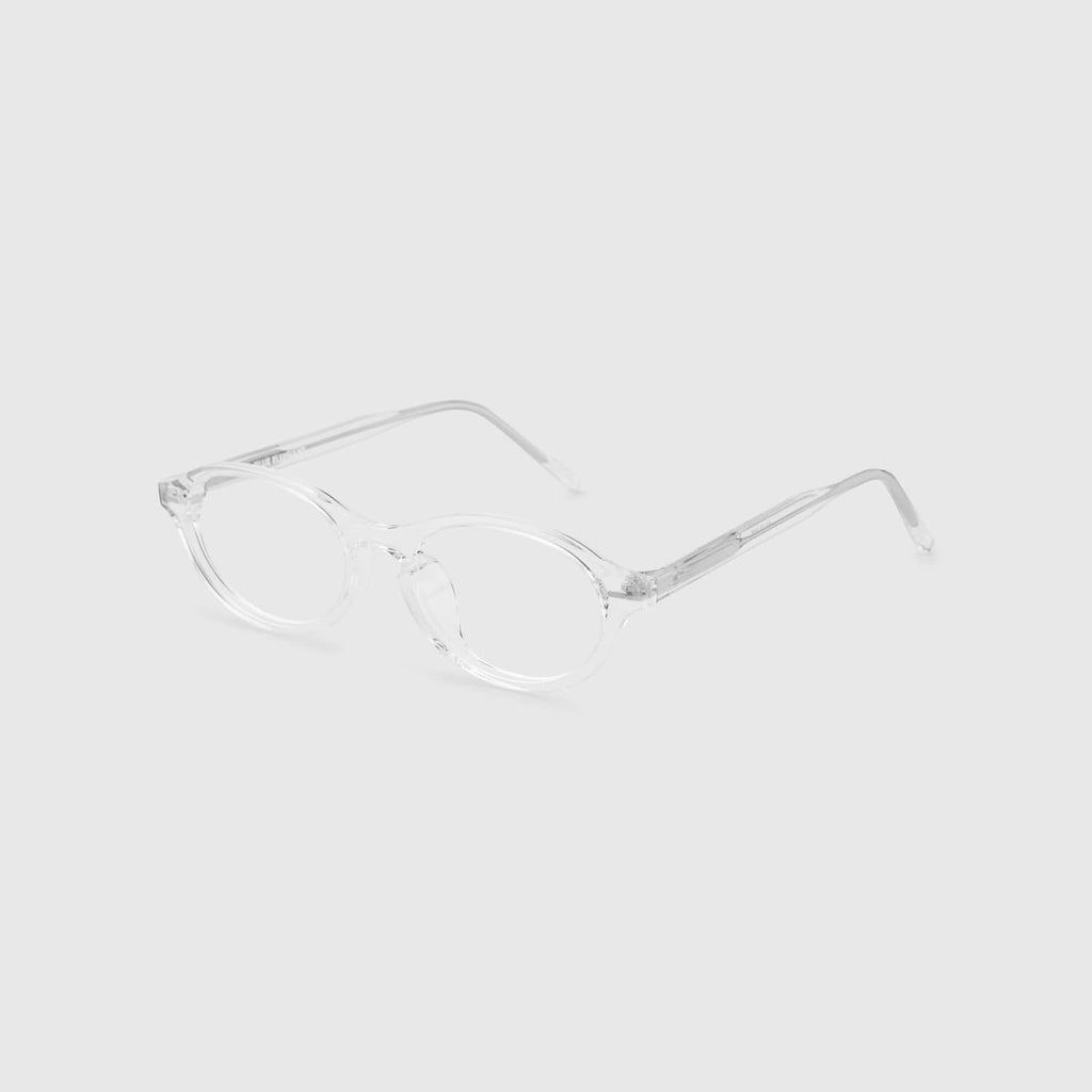 Blue Elephant - Daisie (Crystal) product image 3 | TRAB K-Fashion Australia