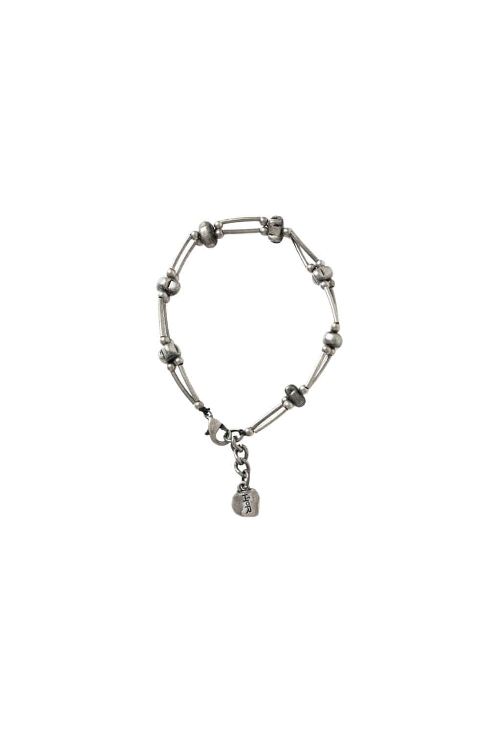Hatchingroom - Bone Bracelet (OC) product image 1 | TRAB K-Fashion Australia