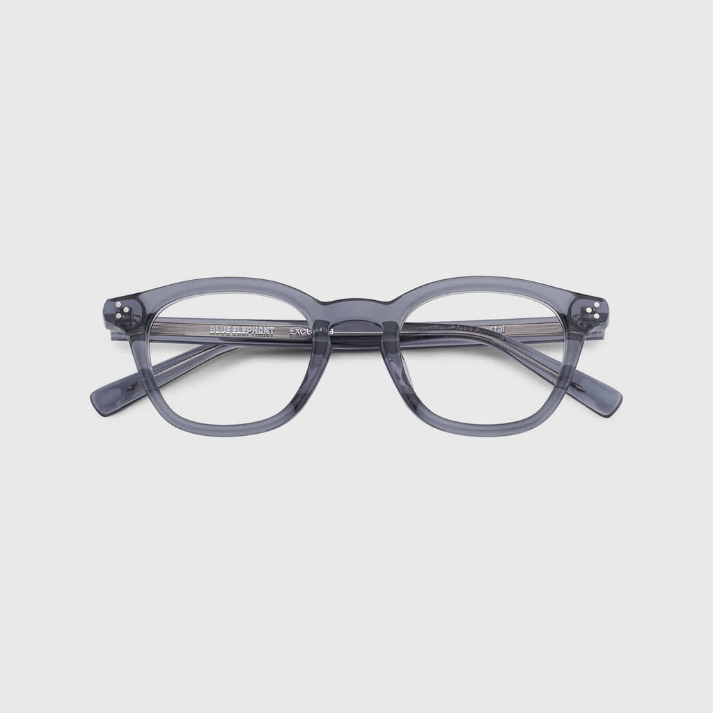 Blue Elephant - Marnel (Grey Crystal) product image 5 | TRAB K-Fashion Australia