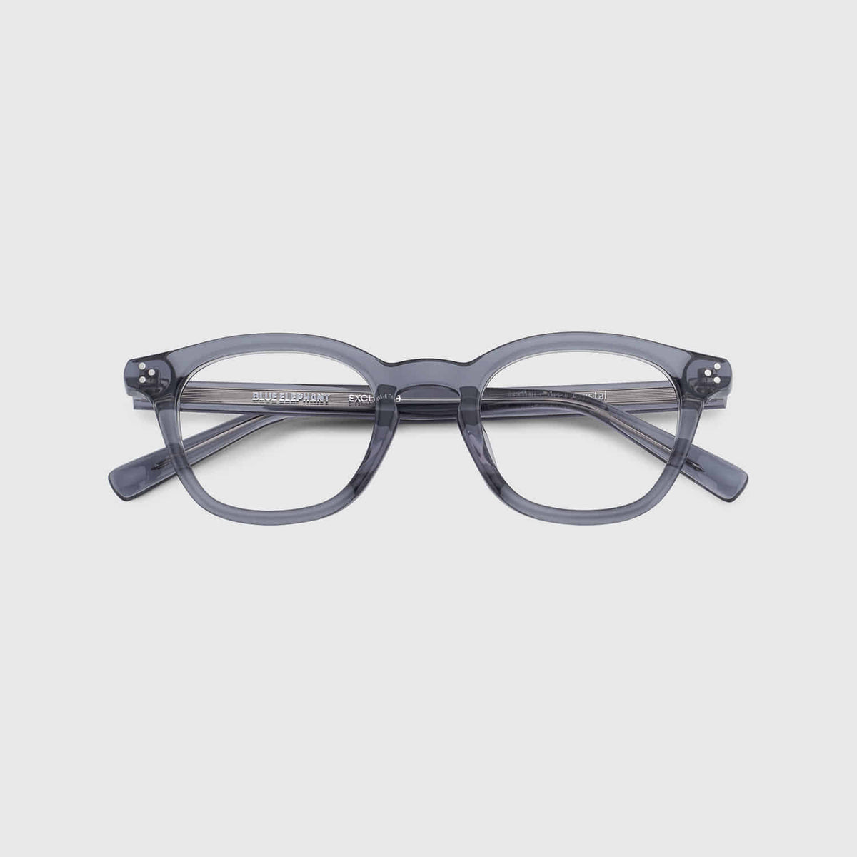 Blue Elephant - Marnel (Grey Crystal) product image 5 | TRAB K-Fashion Australia