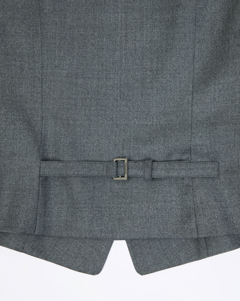 Ader Error - Product. 26 (Grey) product image 10 | TRAB K-Fashion Australia