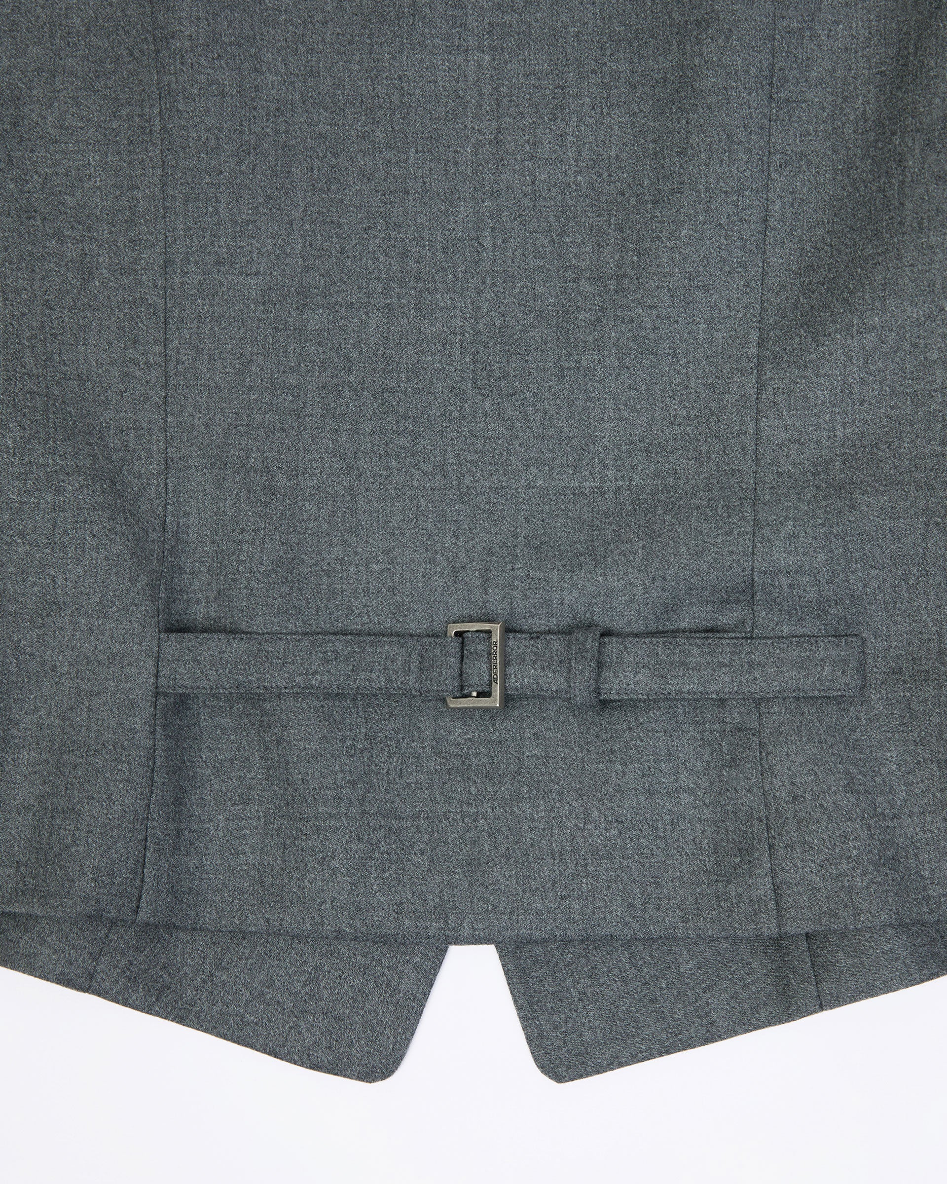 Ader Error - Product. 26 (Grey) product image 10 | TRAB K-Fashion Australia