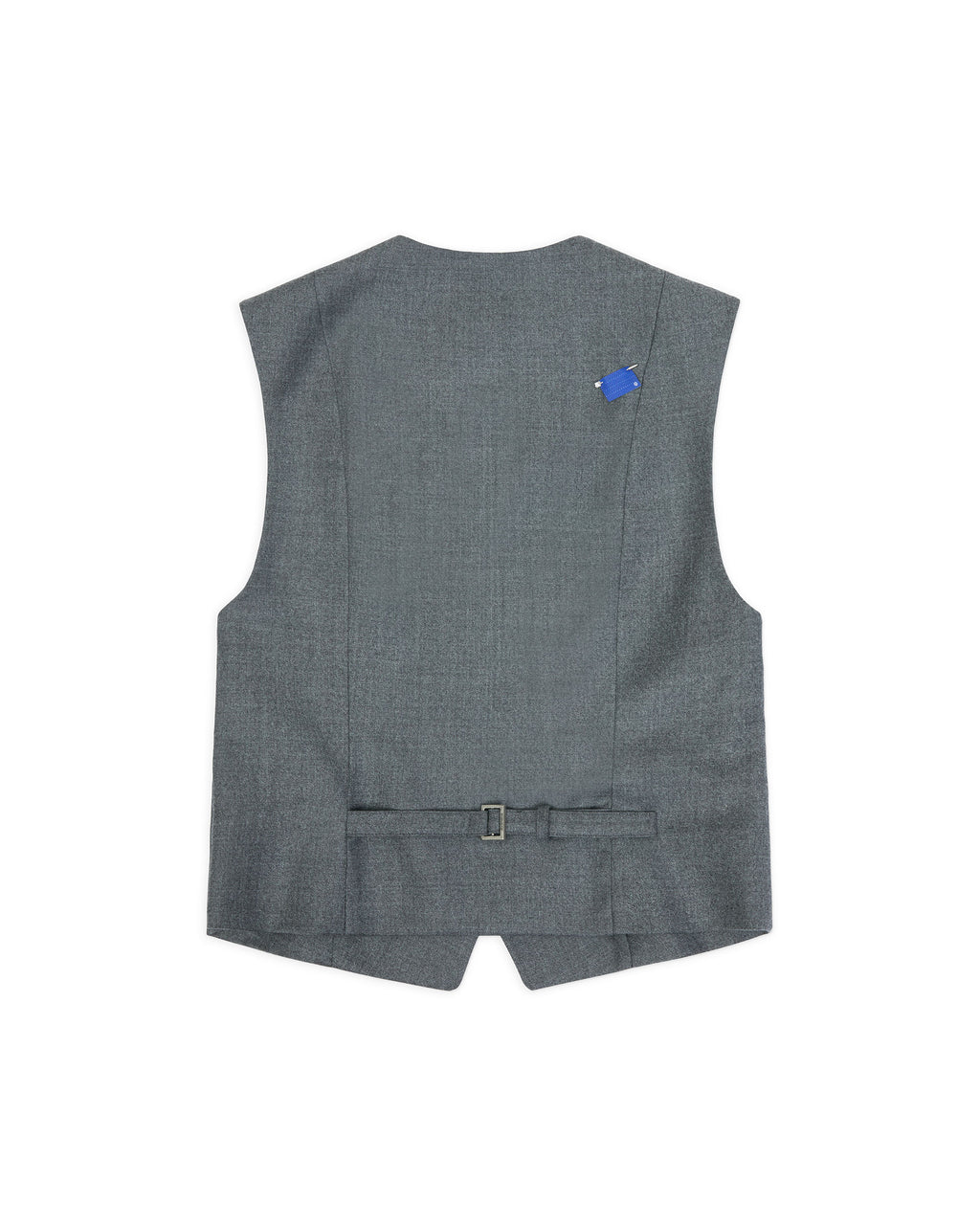 Ader Error - Product. 26 (Grey) product image 12 | TRAB K-Fashion Australia