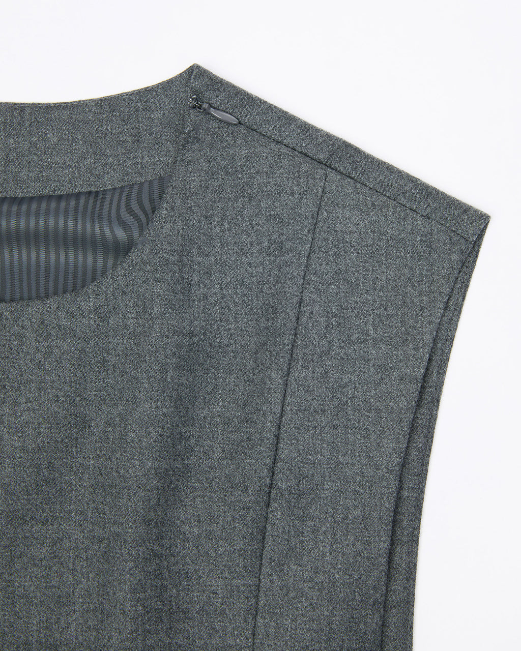 Ader Error - Product. 26 (Grey) product image 7 | TRAB K-Fashion Australia