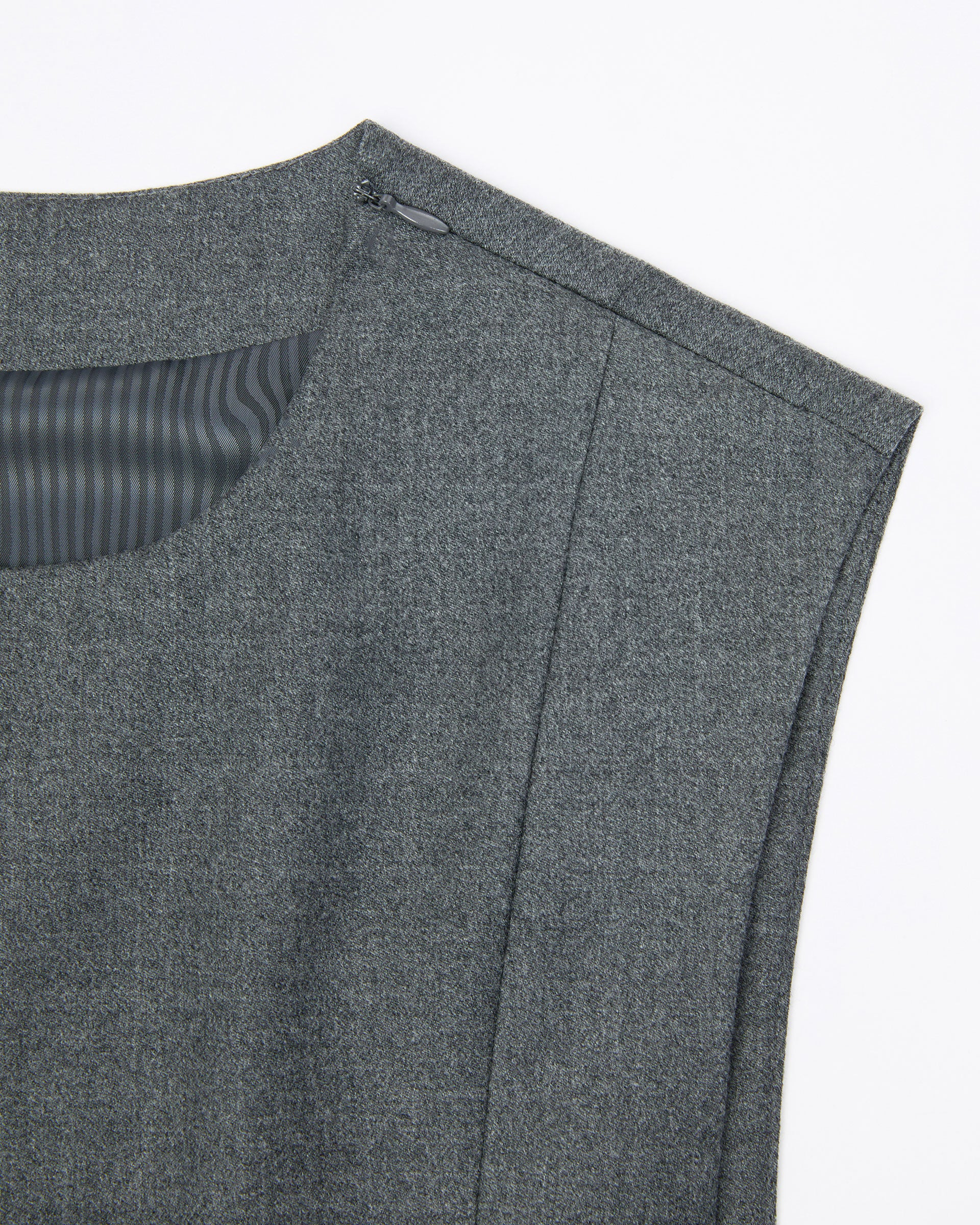 Ader Error - Product. 26 (Grey) product image 7 | TRAB K-Fashion Australia