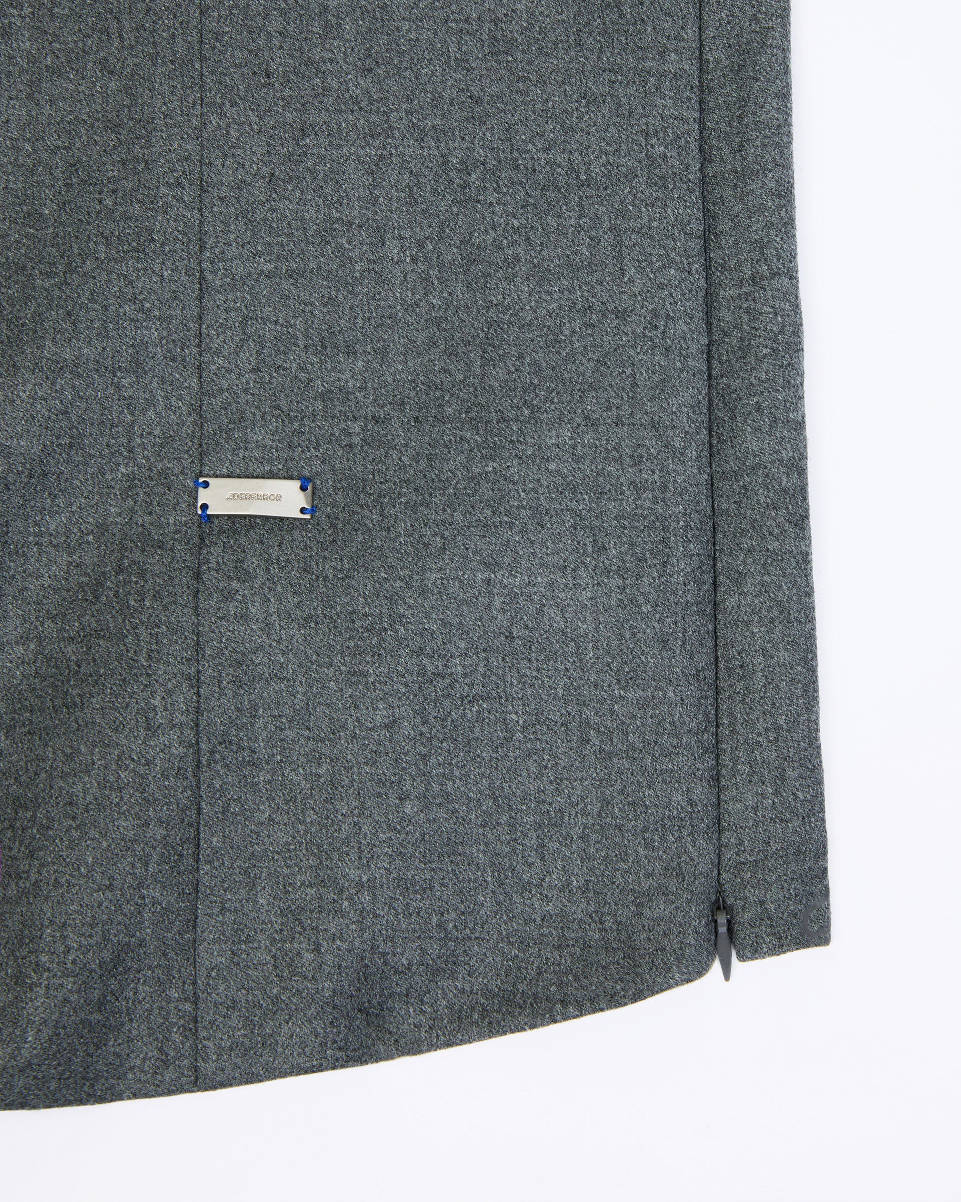 Ader Error - Product. 26 (Grey) product image 8 | TRAB K-Fashion Australia